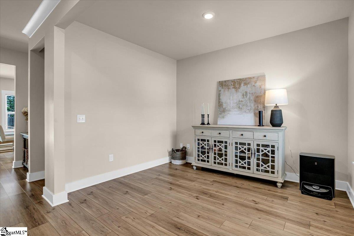 305 Allenby, Simpsonville, South Carolina image 7