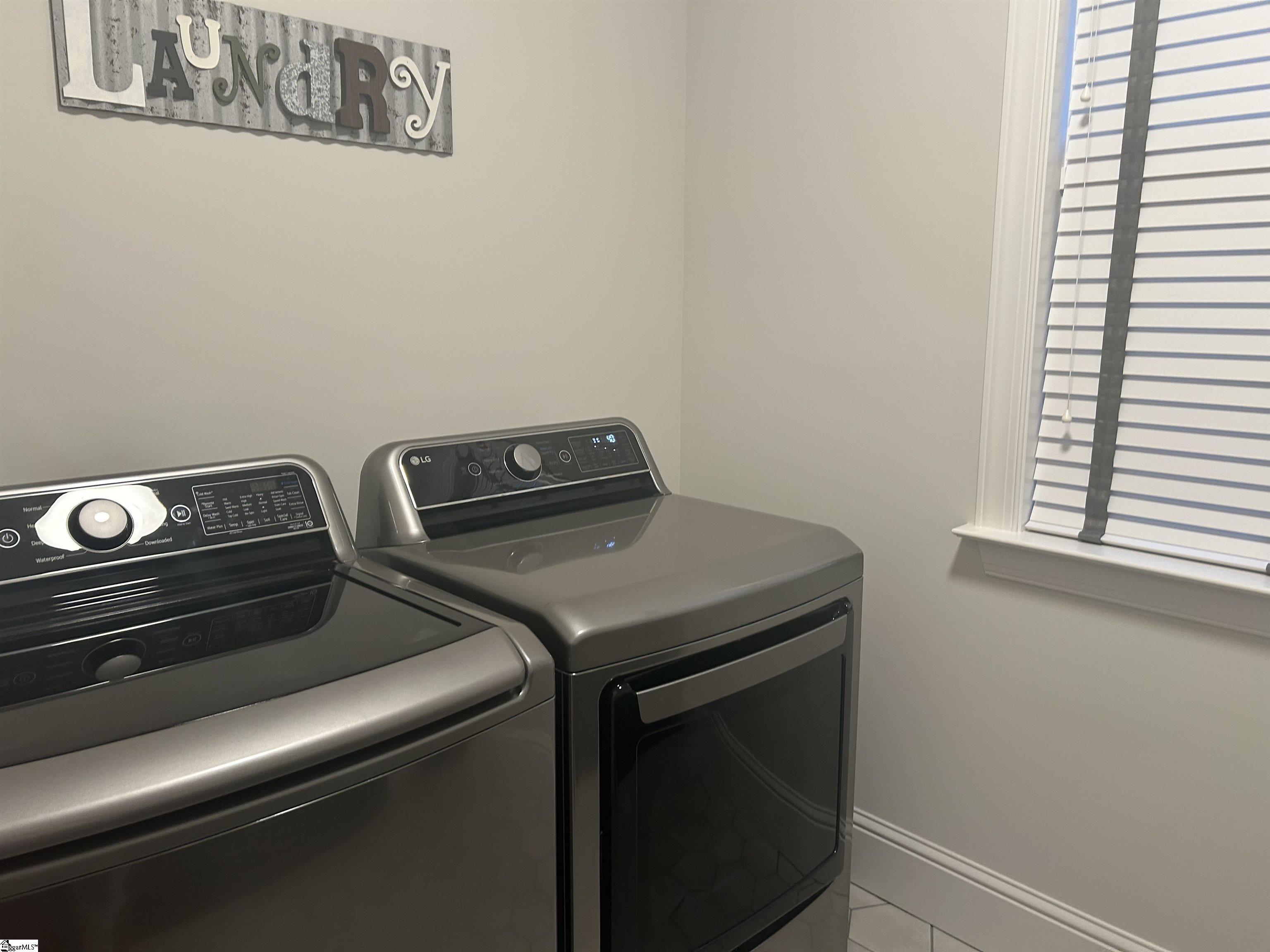 150 Winding Rock, Simpsonville, South Carolina image 12