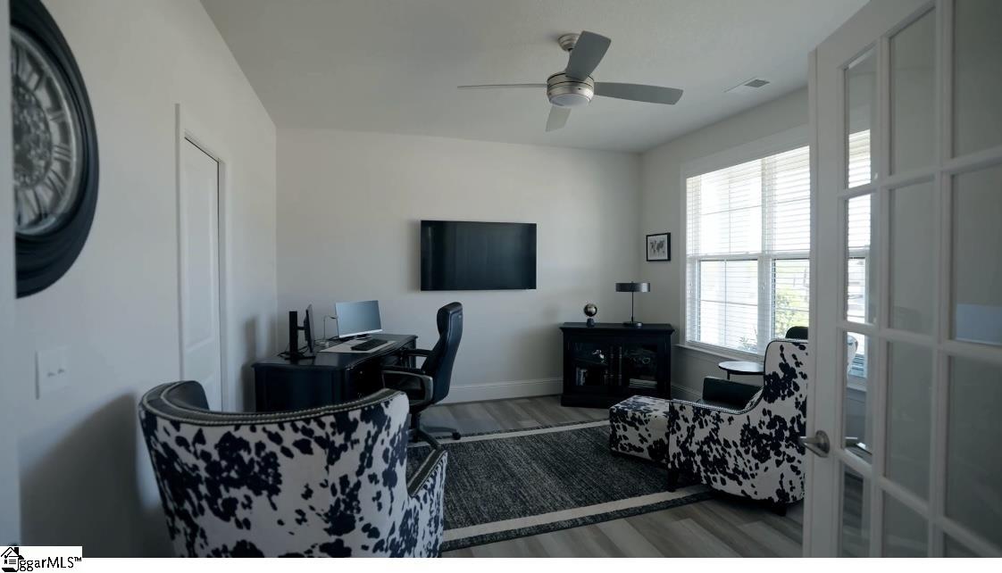 150 Winding Rock, Simpsonville, South Carolina image 14