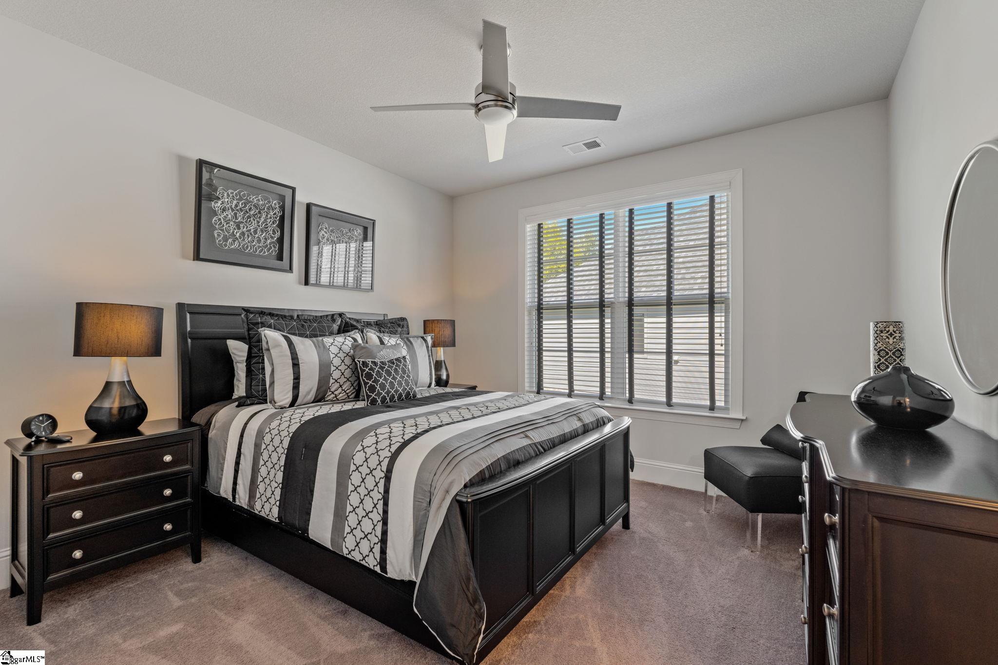150 Winding Rock, Simpsonville, South Carolina image 17