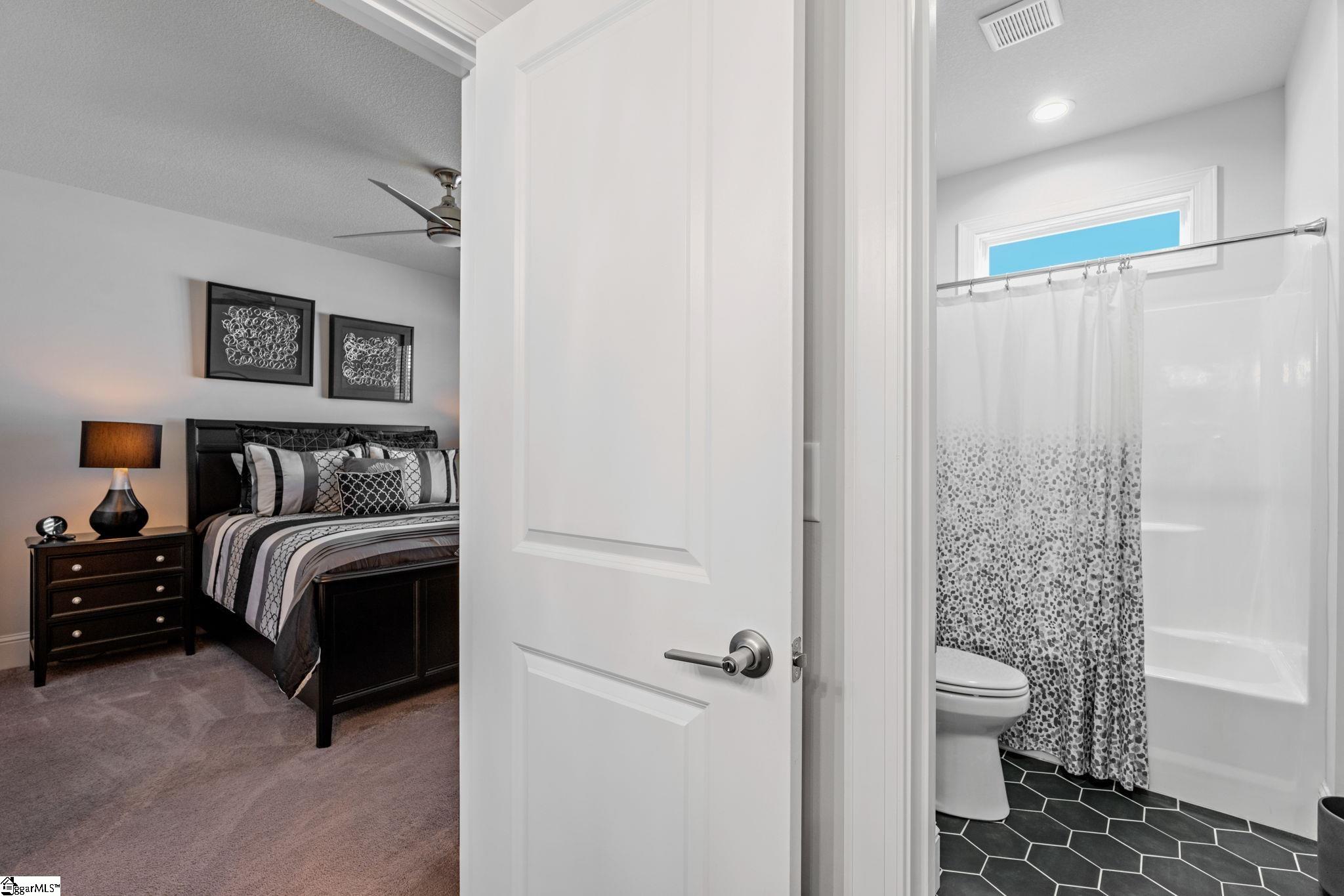 150 Winding Rock, Simpsonville, South Carolina image 19