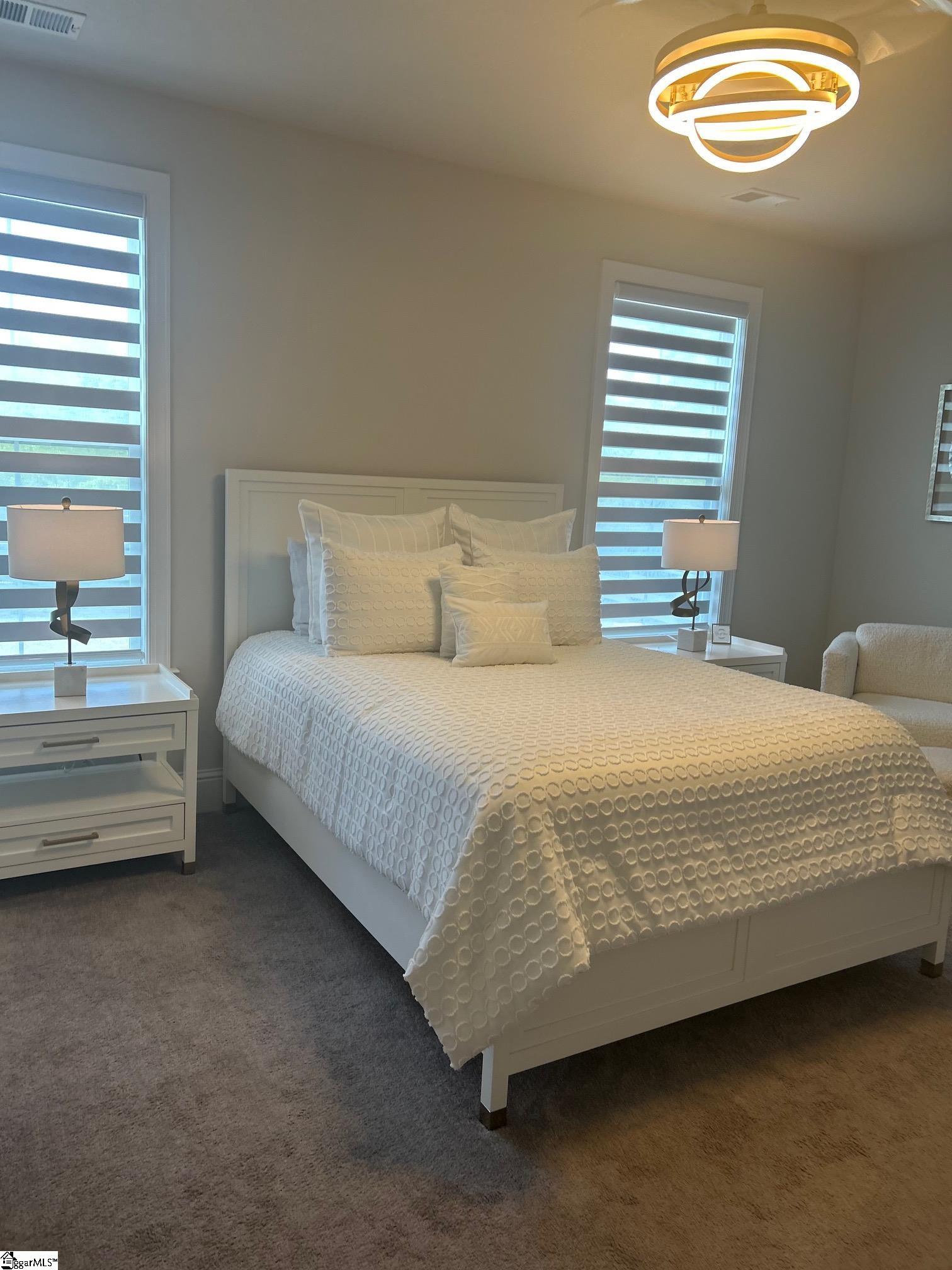 150 Winding Rock, Simpsonville, South Carolina image 20