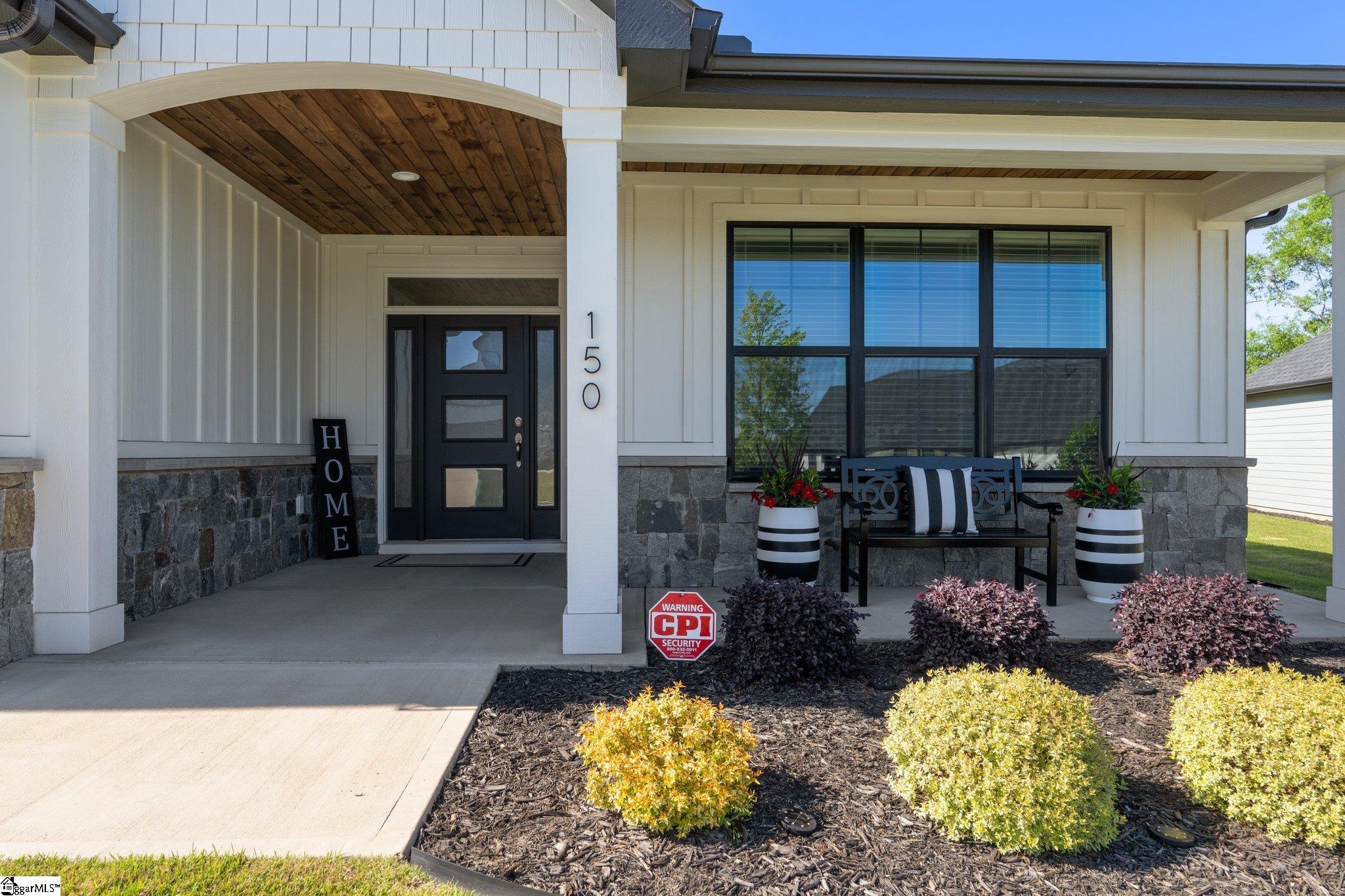 150 Winding Rock, Simpsonville, South Carolina image 3