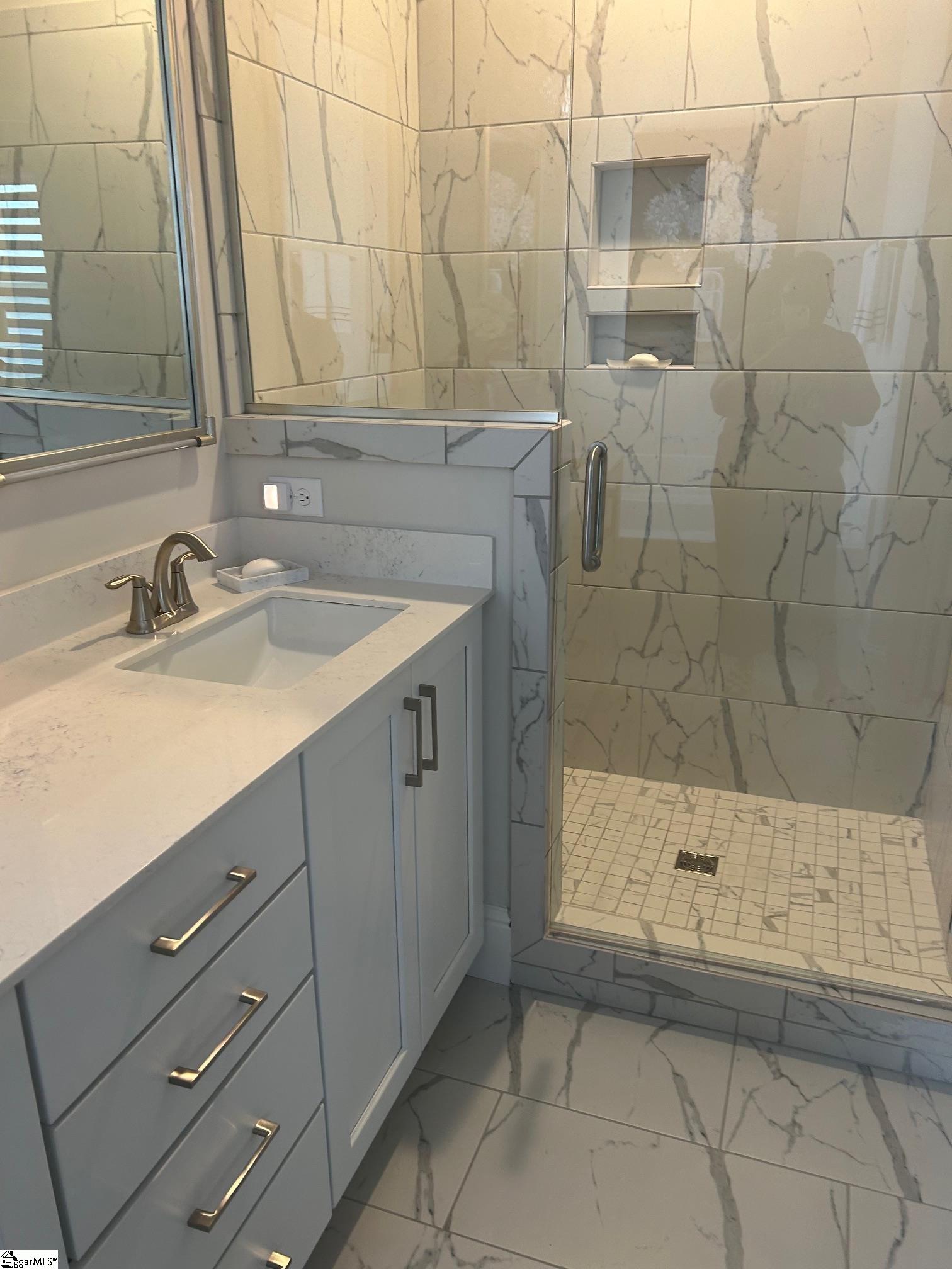 150 Winding Rock, Simpsonville, South Carolina image 22