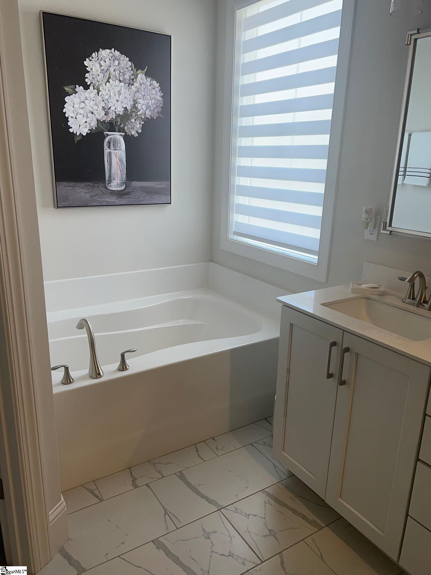 150 Winding Rock, Simpsonville, South Carolina image 23
