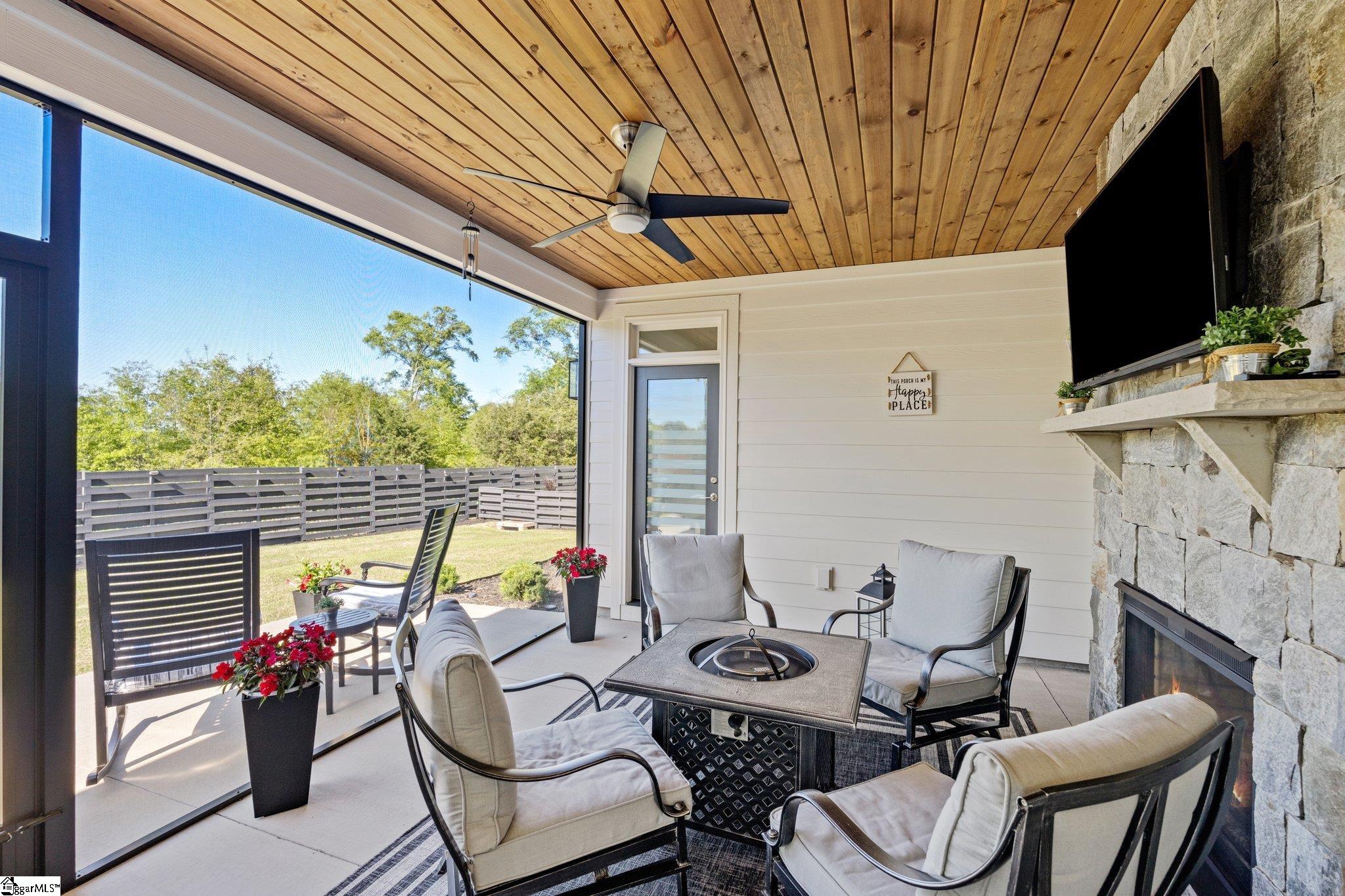 150 Winding Rock, Simpsonville, South Carolina image 24