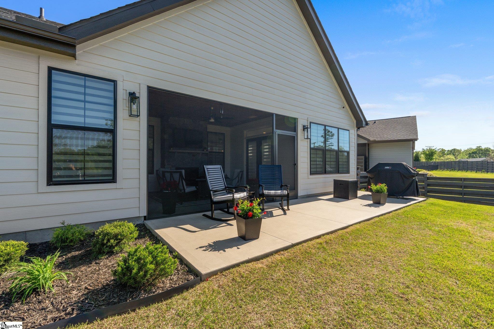 150 Winding Rock, Simpsonville, South Carolina image 26