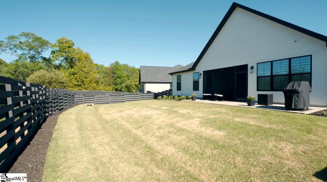 150 Winding Rock, Simpsonville, South Carolina image 27