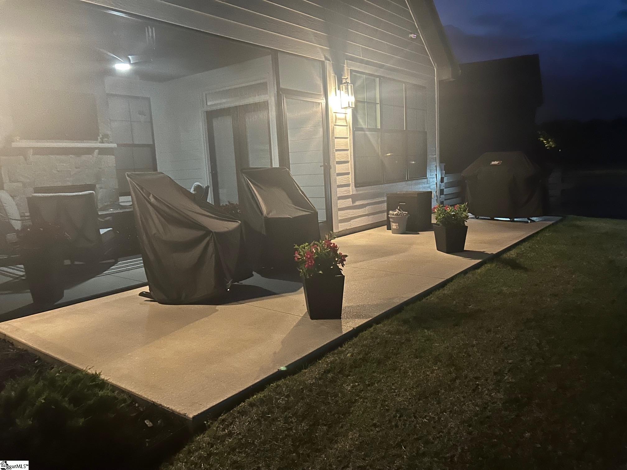 150 Winding Rock, Simpsonville, South Carolina image 29