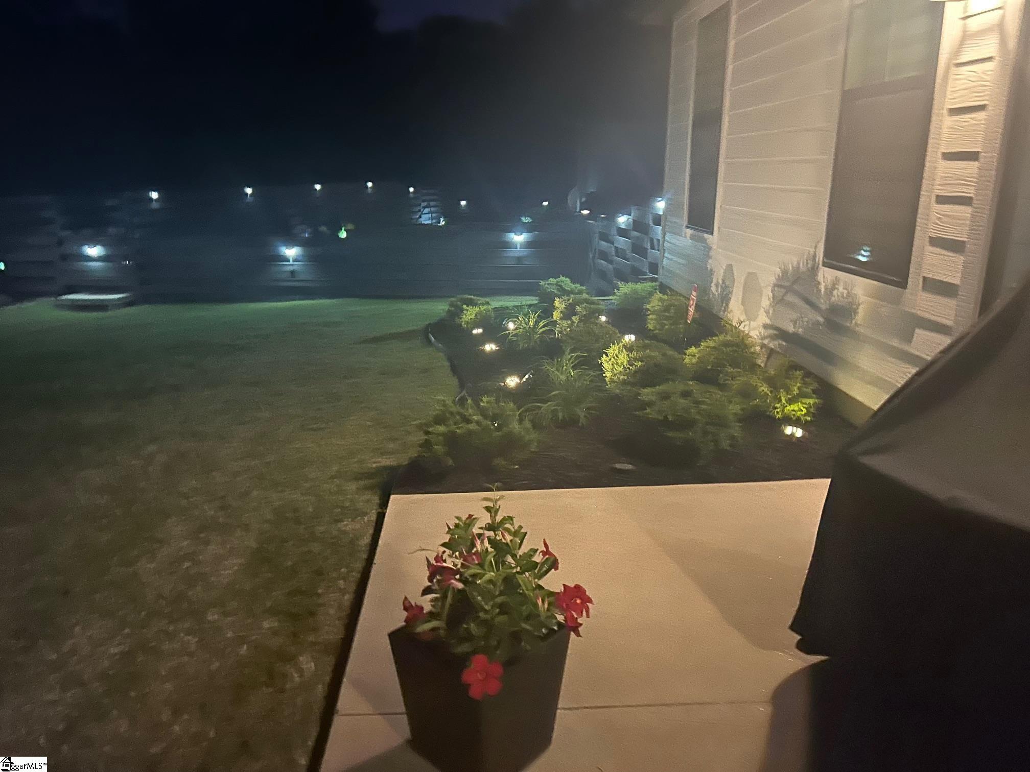 150 Winding Rock, Simpsonville, South Carolina image 30