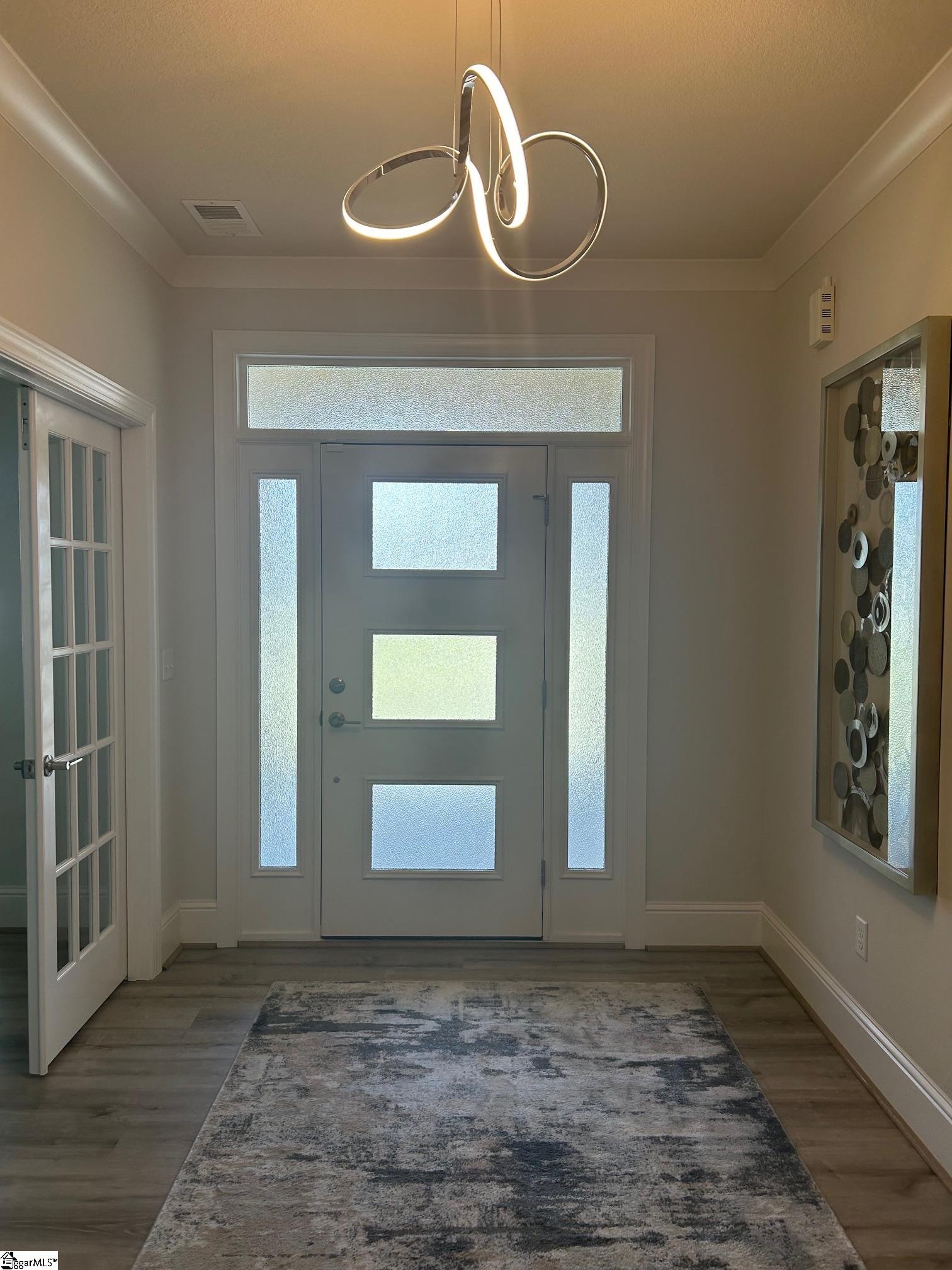 150 Winding Rock, Simpsonville, South Carolina image 4