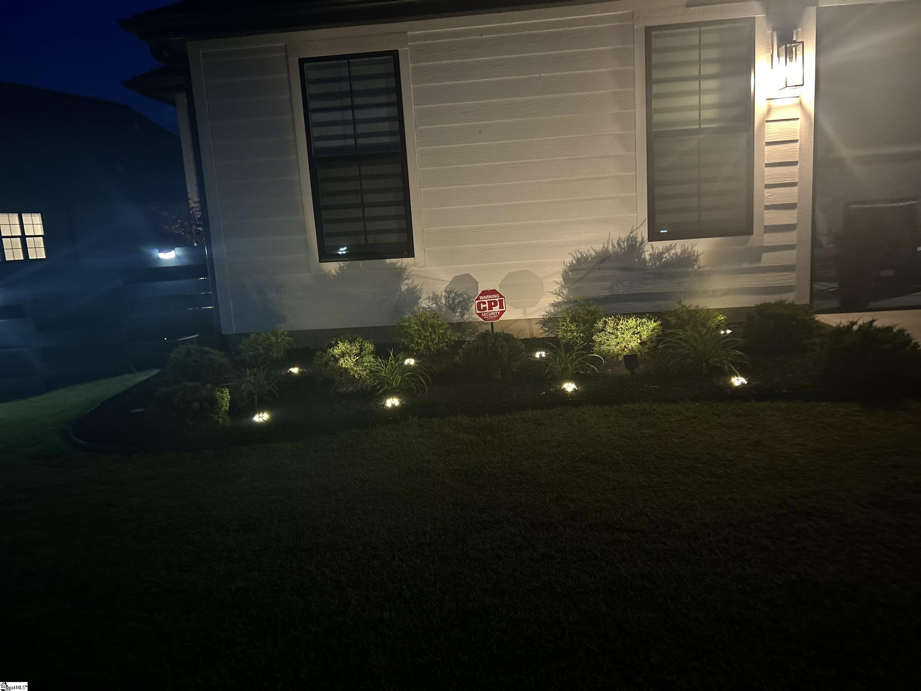 150 Winding Rock, Simpsonville, South Carolina image 31