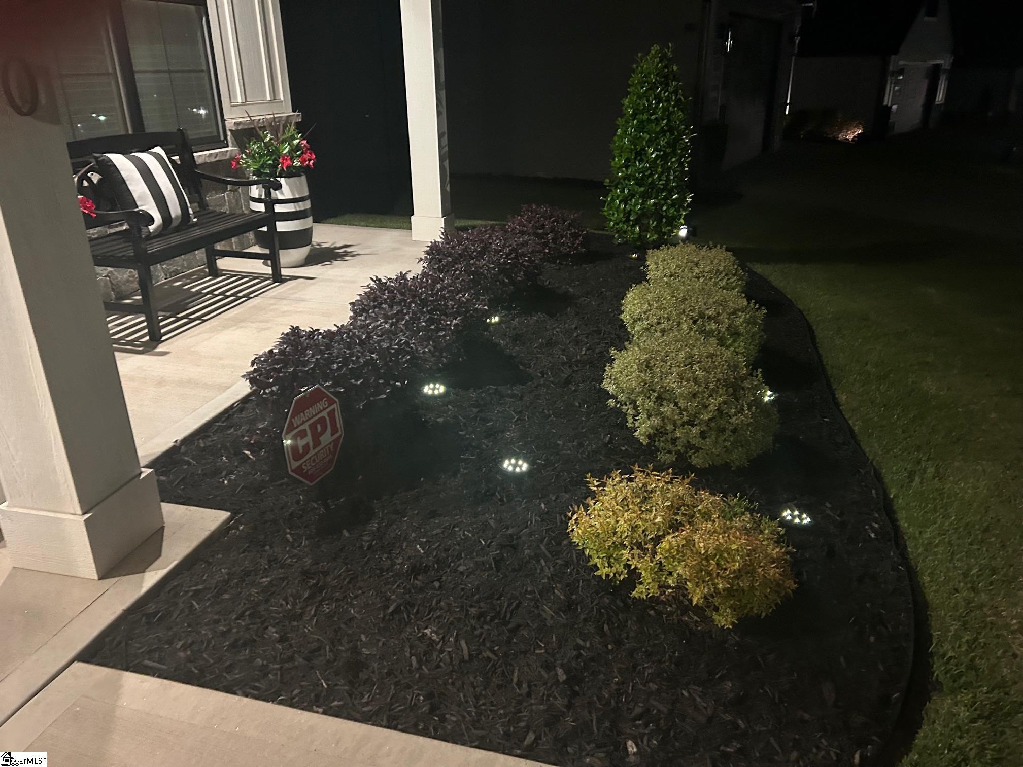 150 Winding Rock, Simpsonville, South Carolina image 35