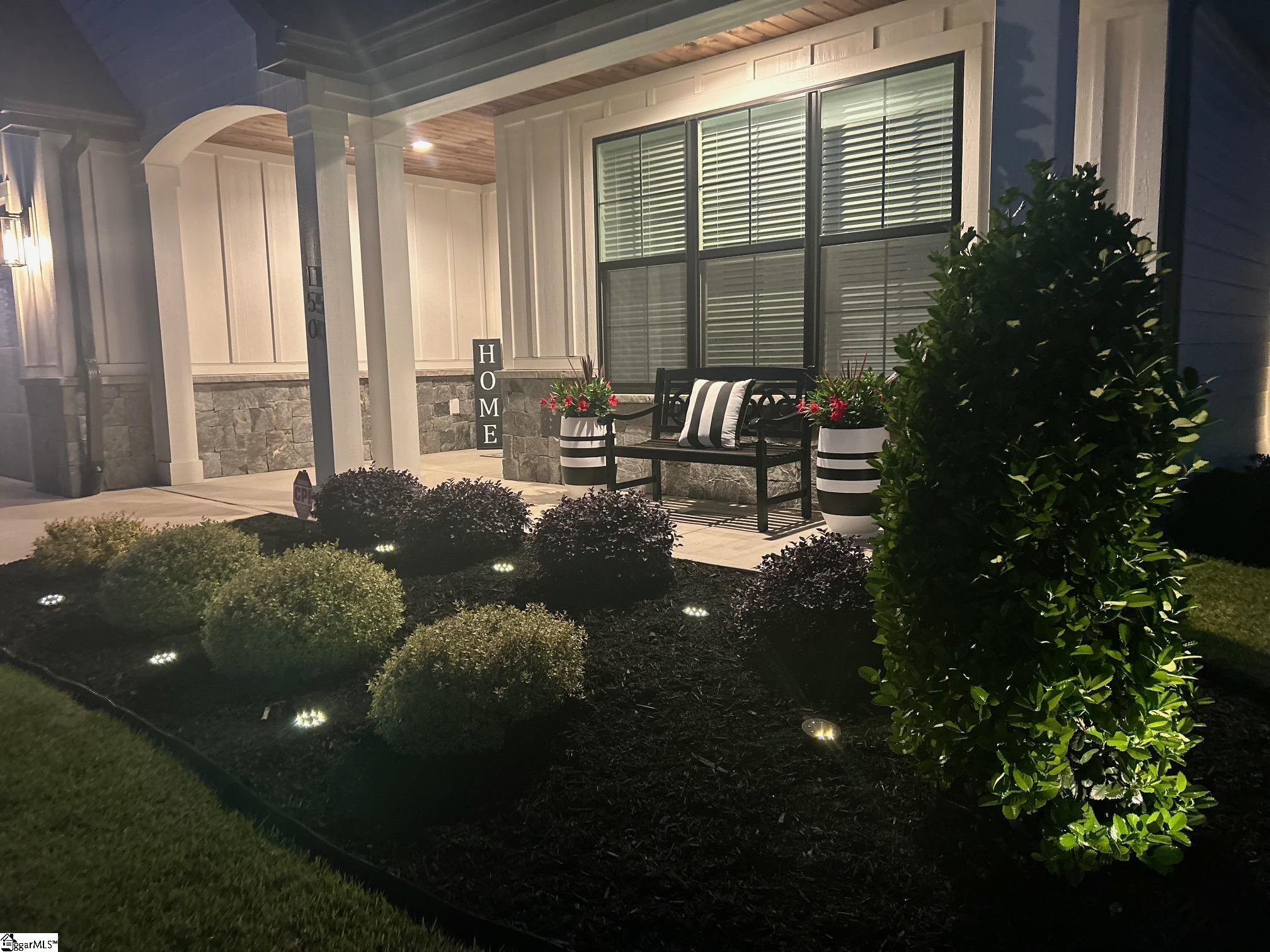 150 Winding Rock, Simpsonville, South Carolina image 36