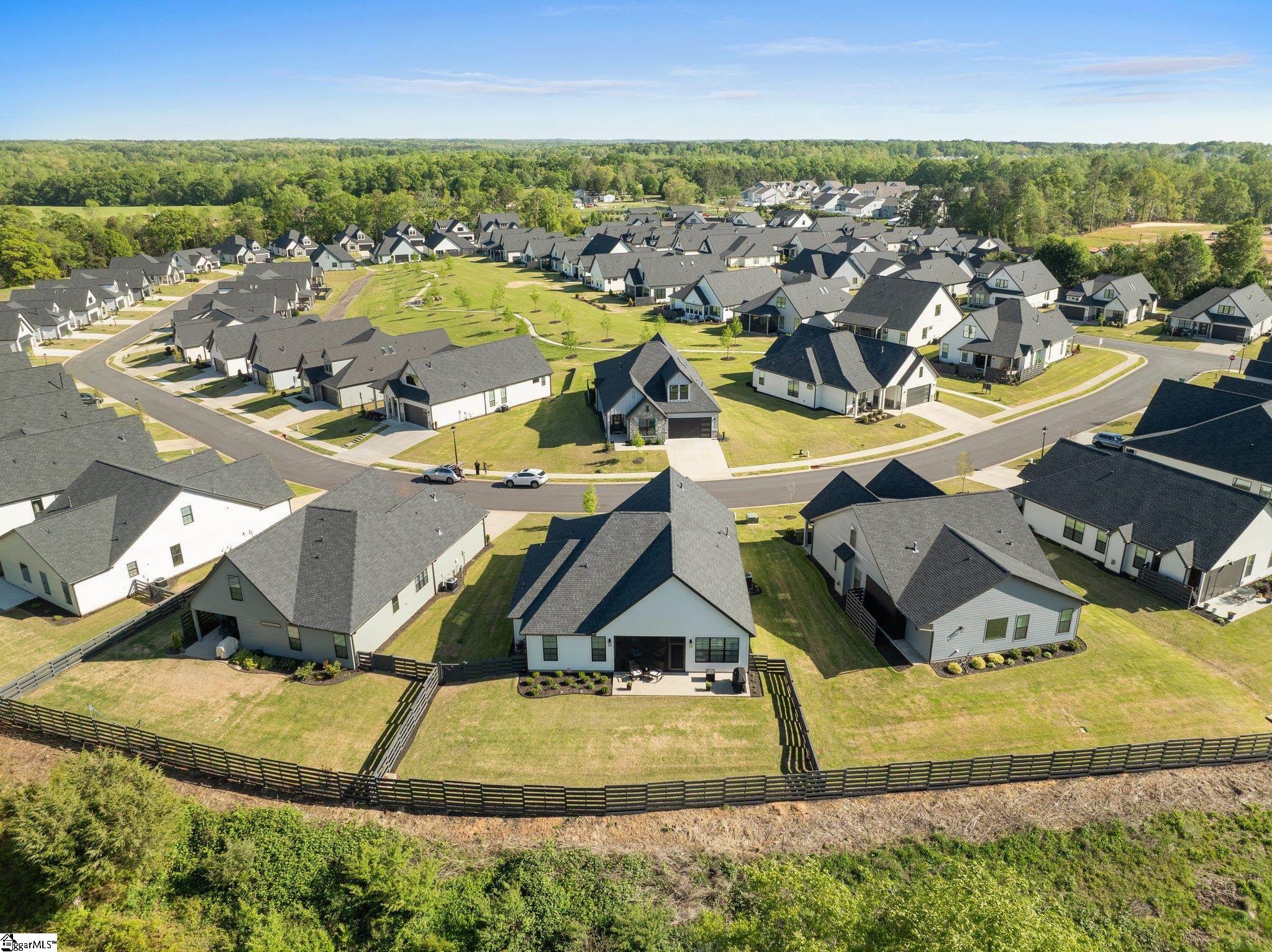 150 Winding Rock, Simpsonville, South Carolina image 37