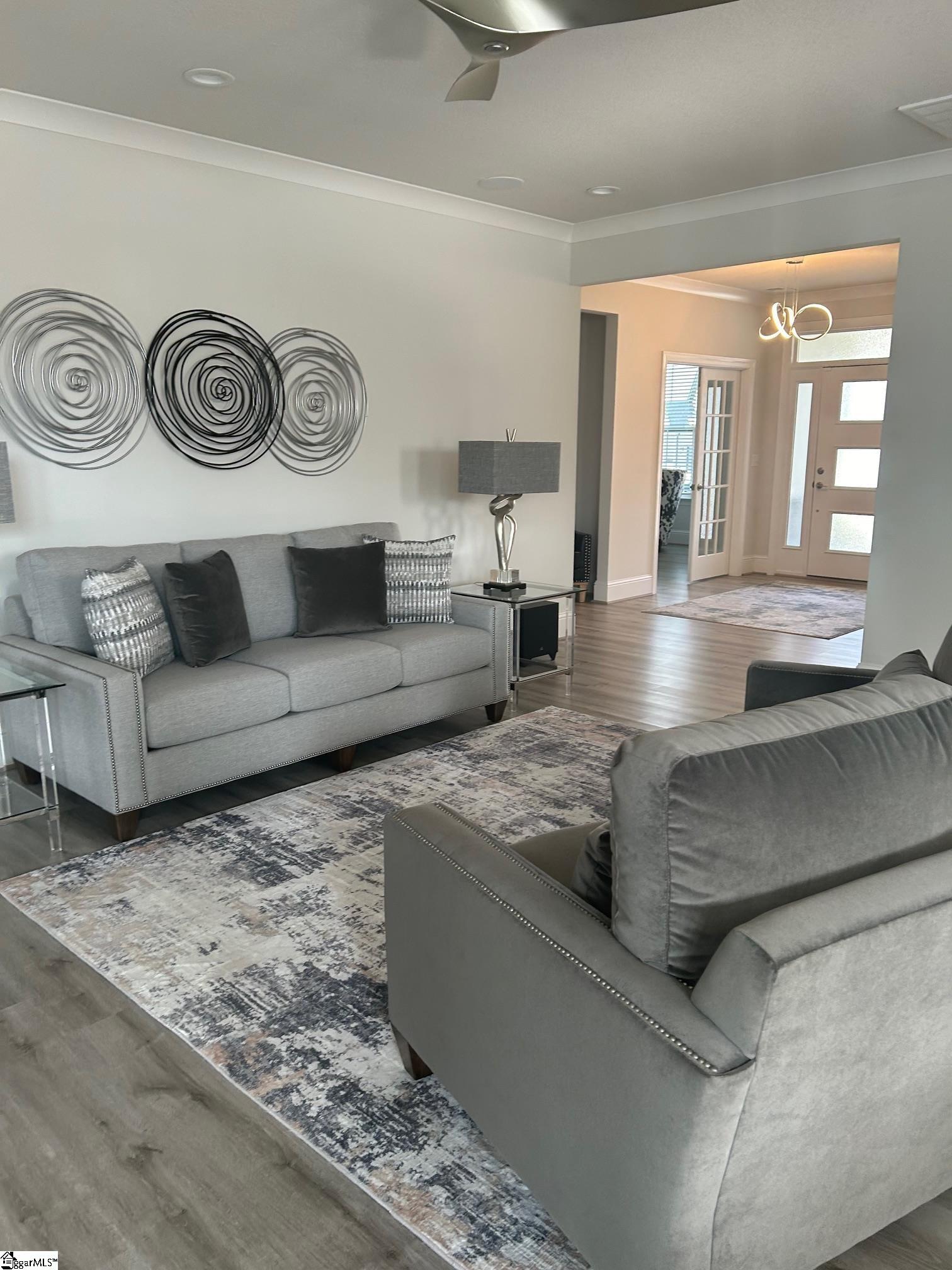 150 Winding Rock, Simpsonville, South Carolina image 5