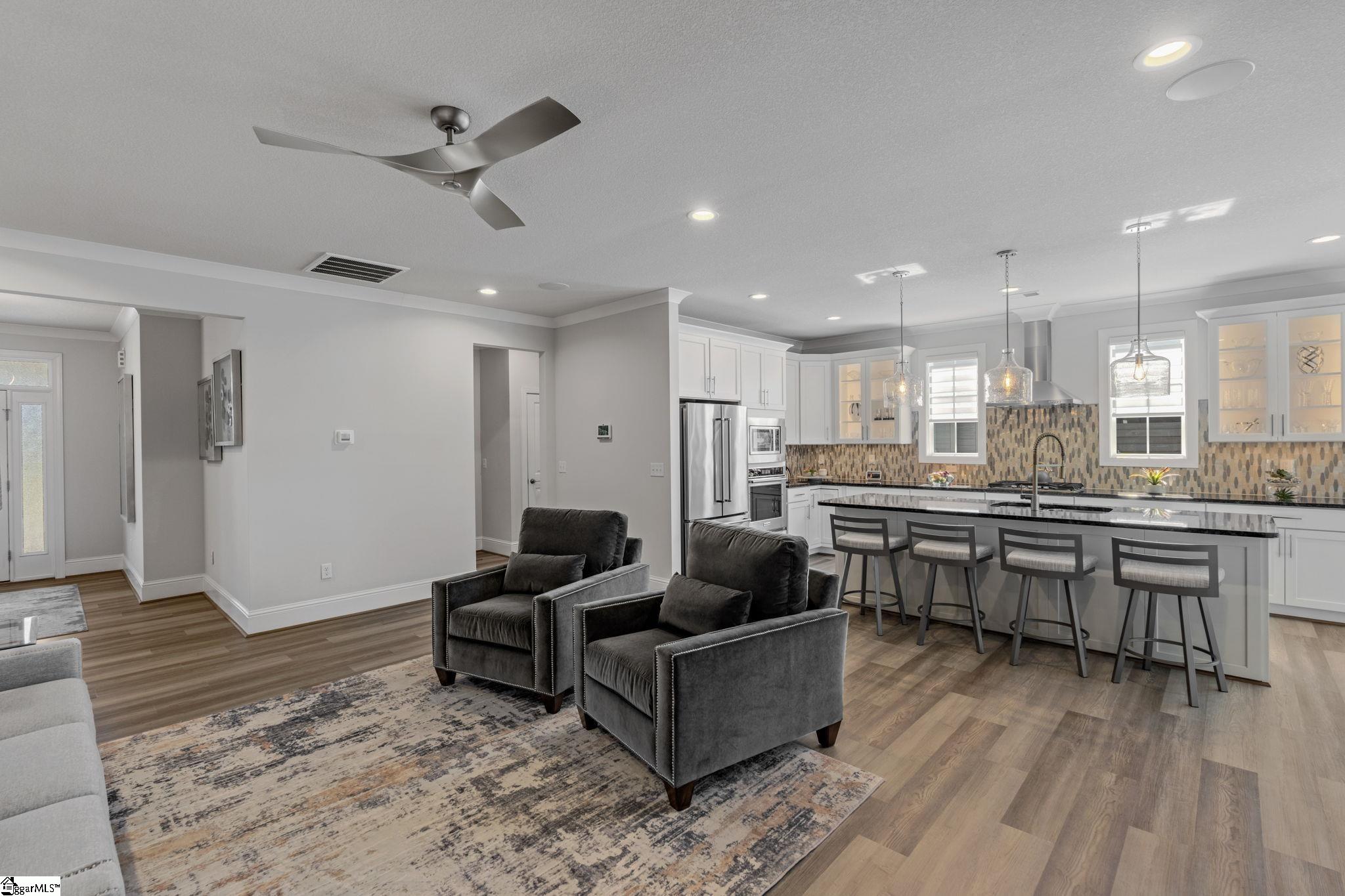150 Winding Rock, Simpsonville, South Carolina image 6