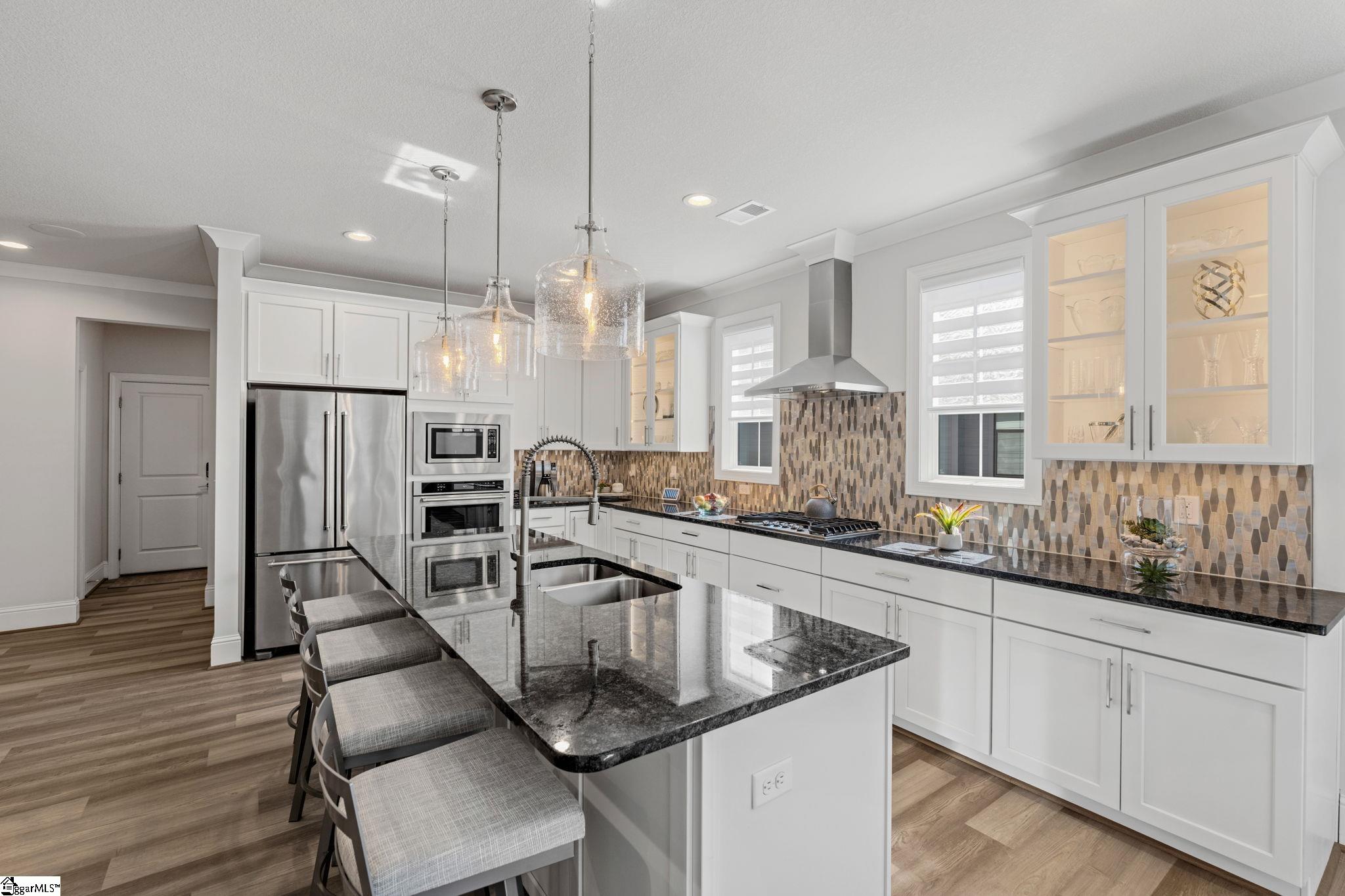 150 Winding Rock, Simpsonville, South Carolina image 9