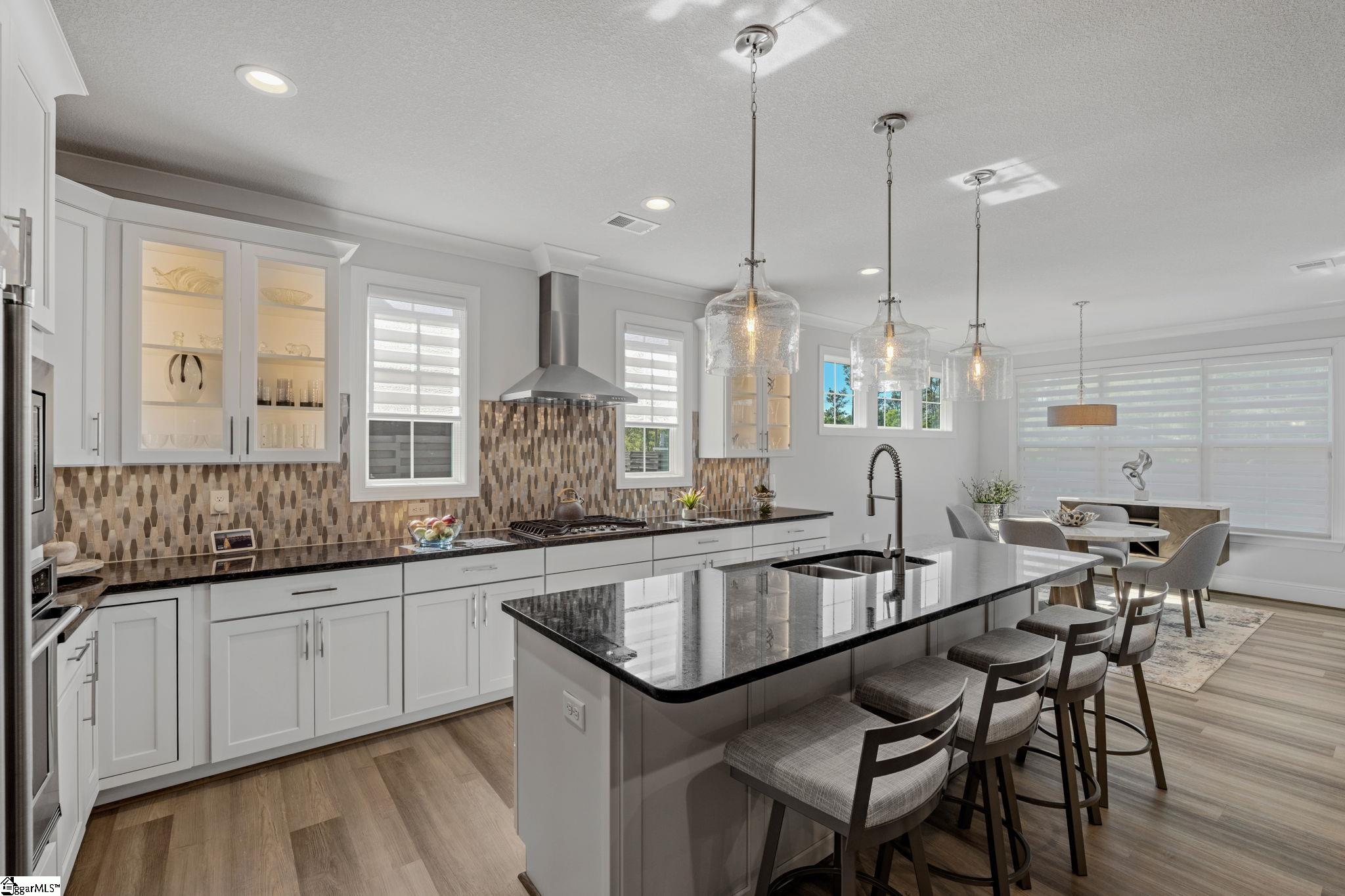 150 Winding Rock, Simpsonville, South Carolina image 10