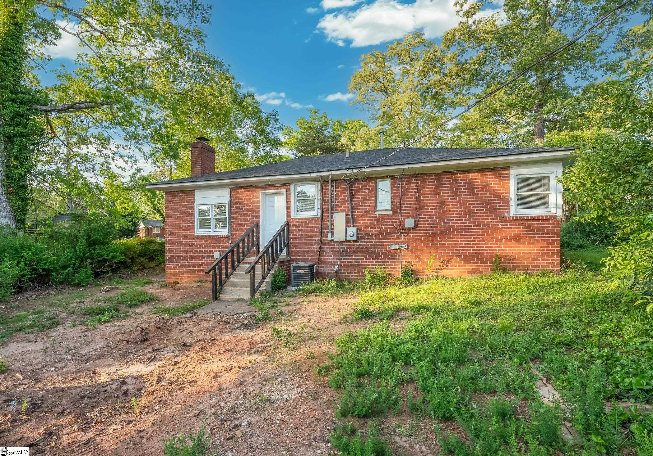 13 Brookforest, Greenville, South Carolina image 2