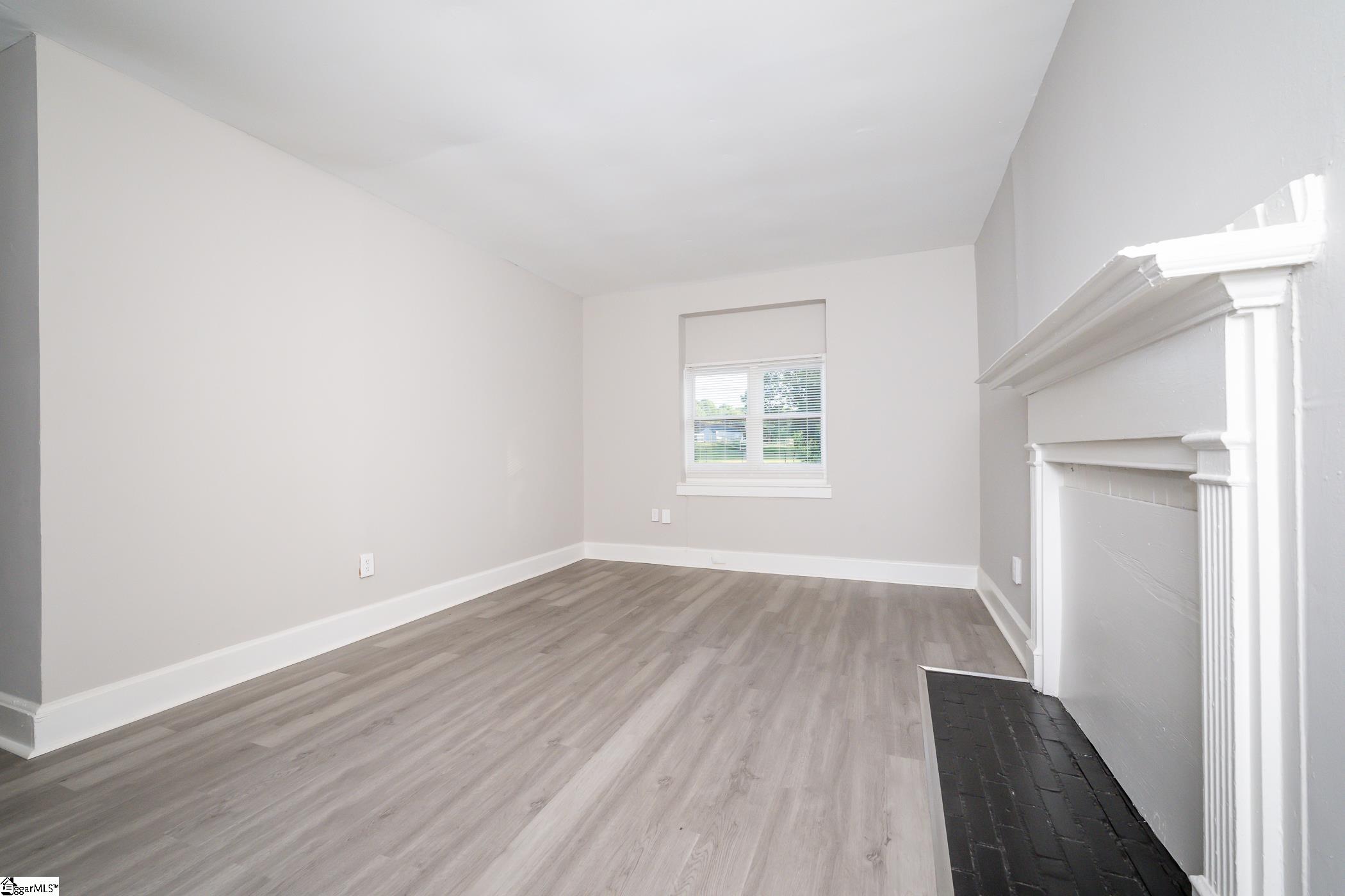 13 Brookforest, Greenville, South Carolina image 11