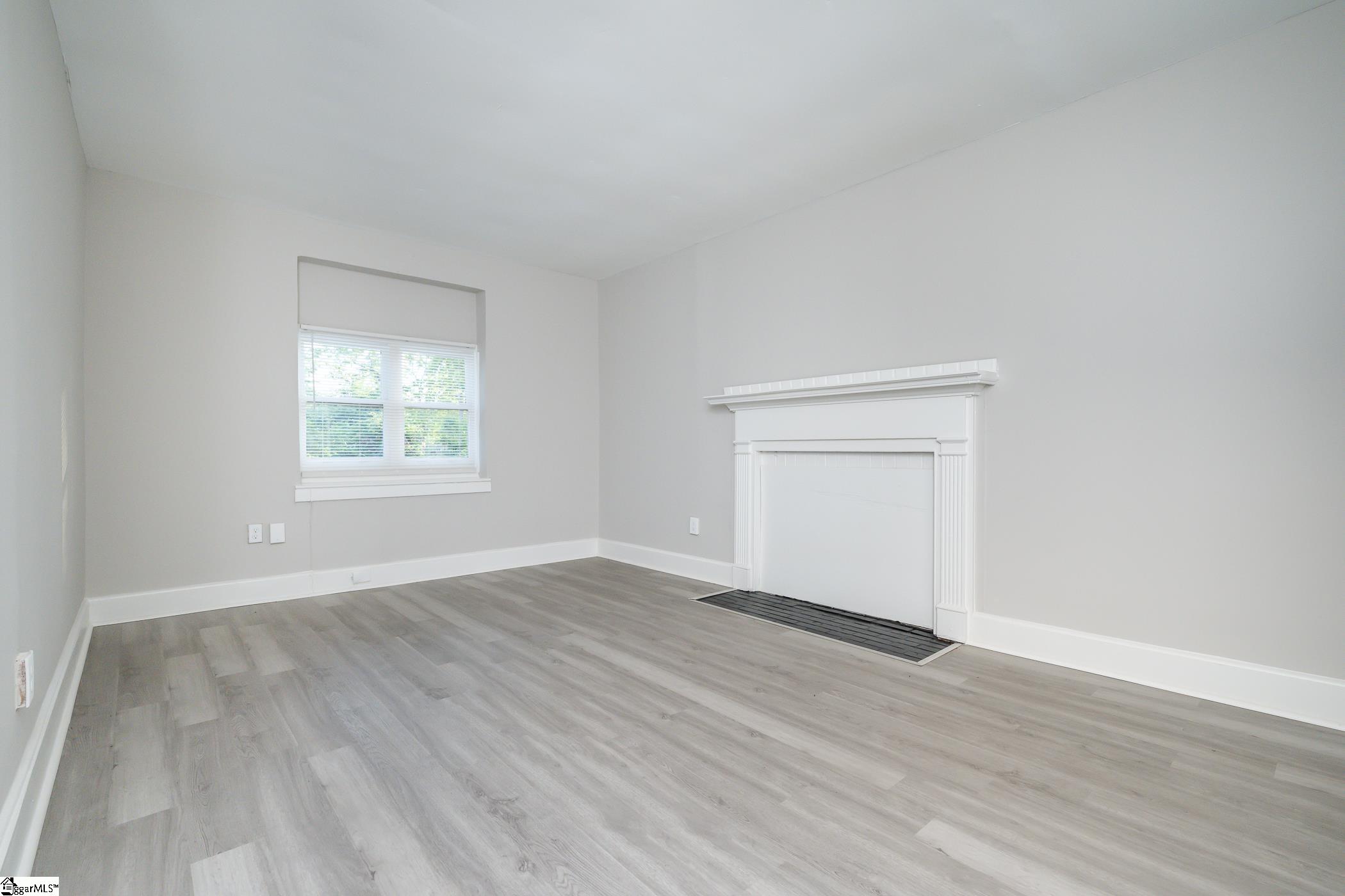 13 Brookforest, Greenville, South Carolina image 12