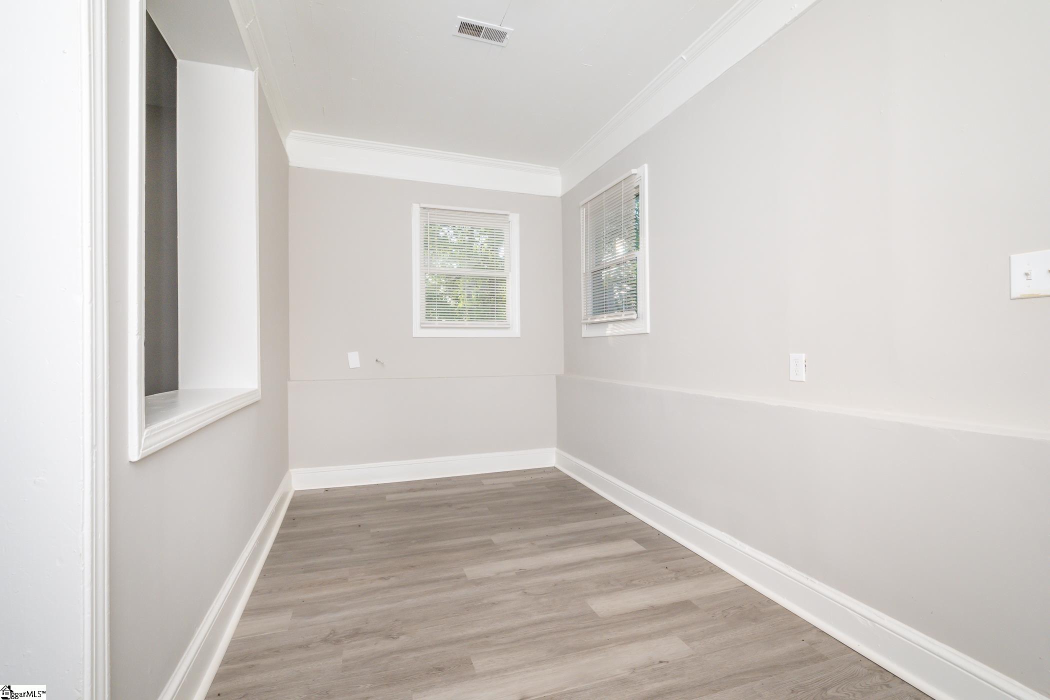 13 Brookforest, Greenville, South Carolina image 14