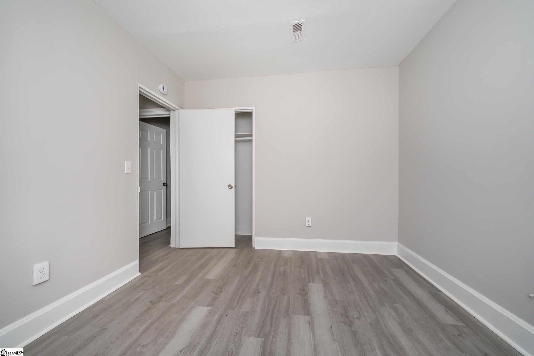 13 Brookforest, Greenville, South Carolina image 16