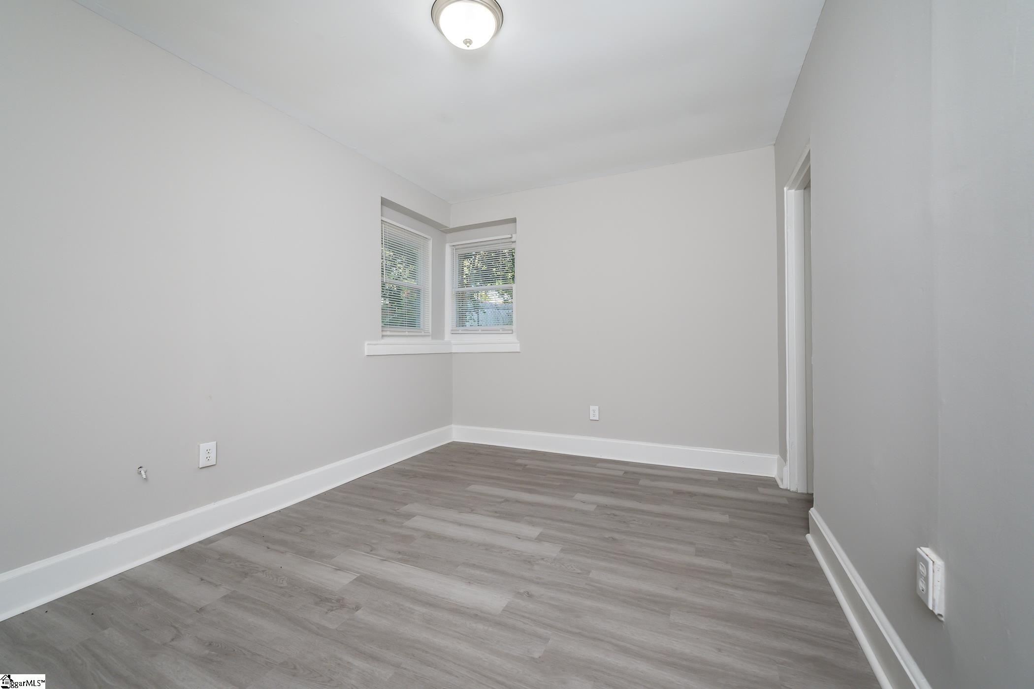 13 Brookforest, Greenville, South Carolina image 17