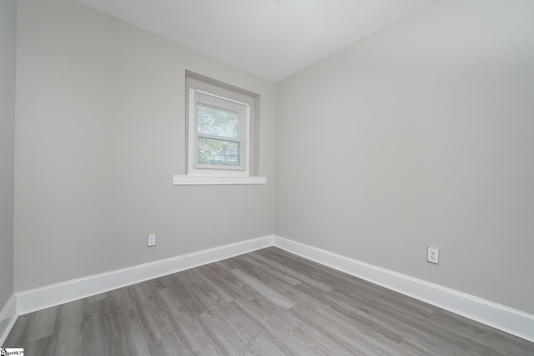 13 Brookforest, Greenville, South Carolina image 18