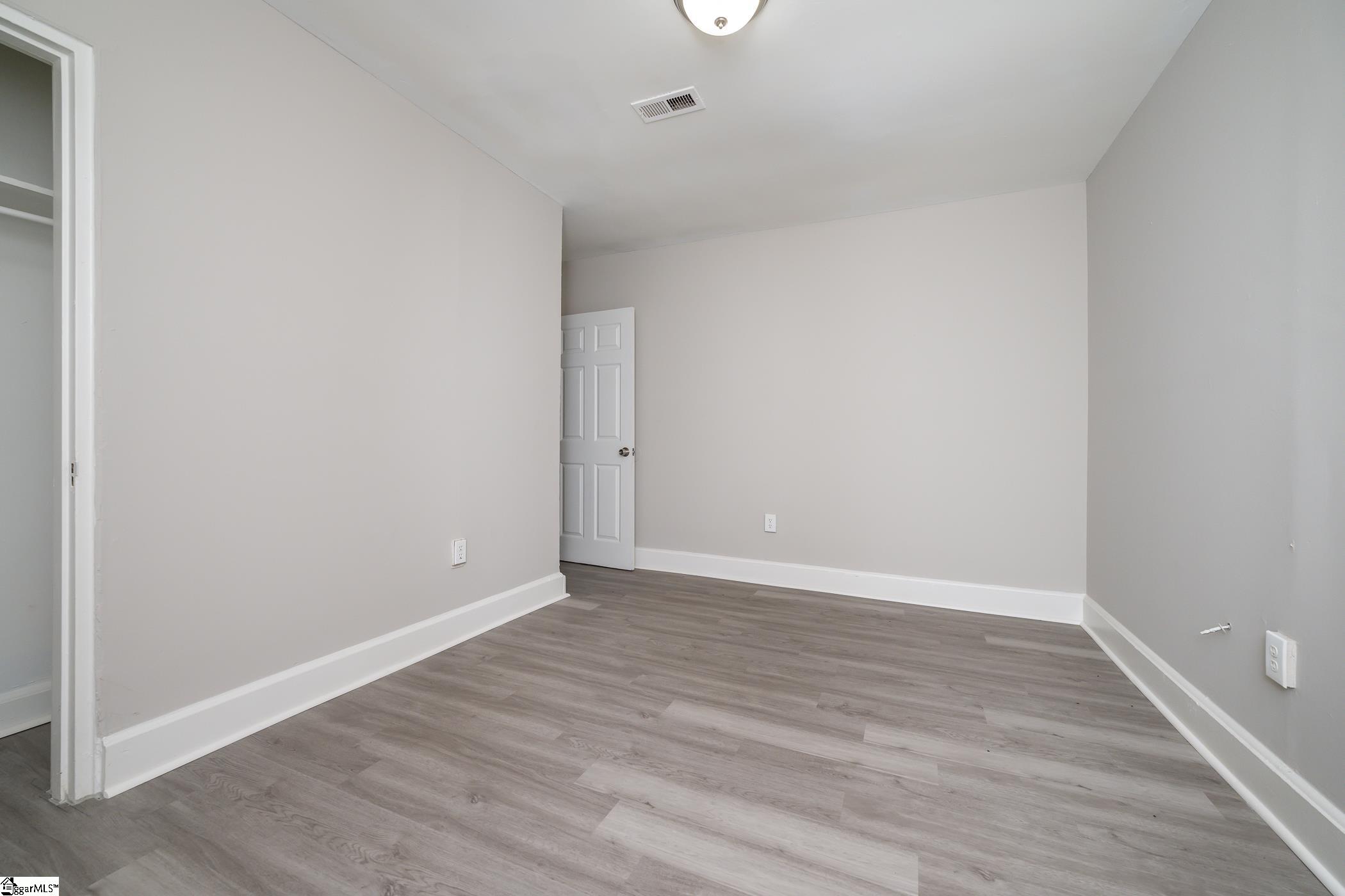 13 Brookforest, Greenville, South Carolina image 19