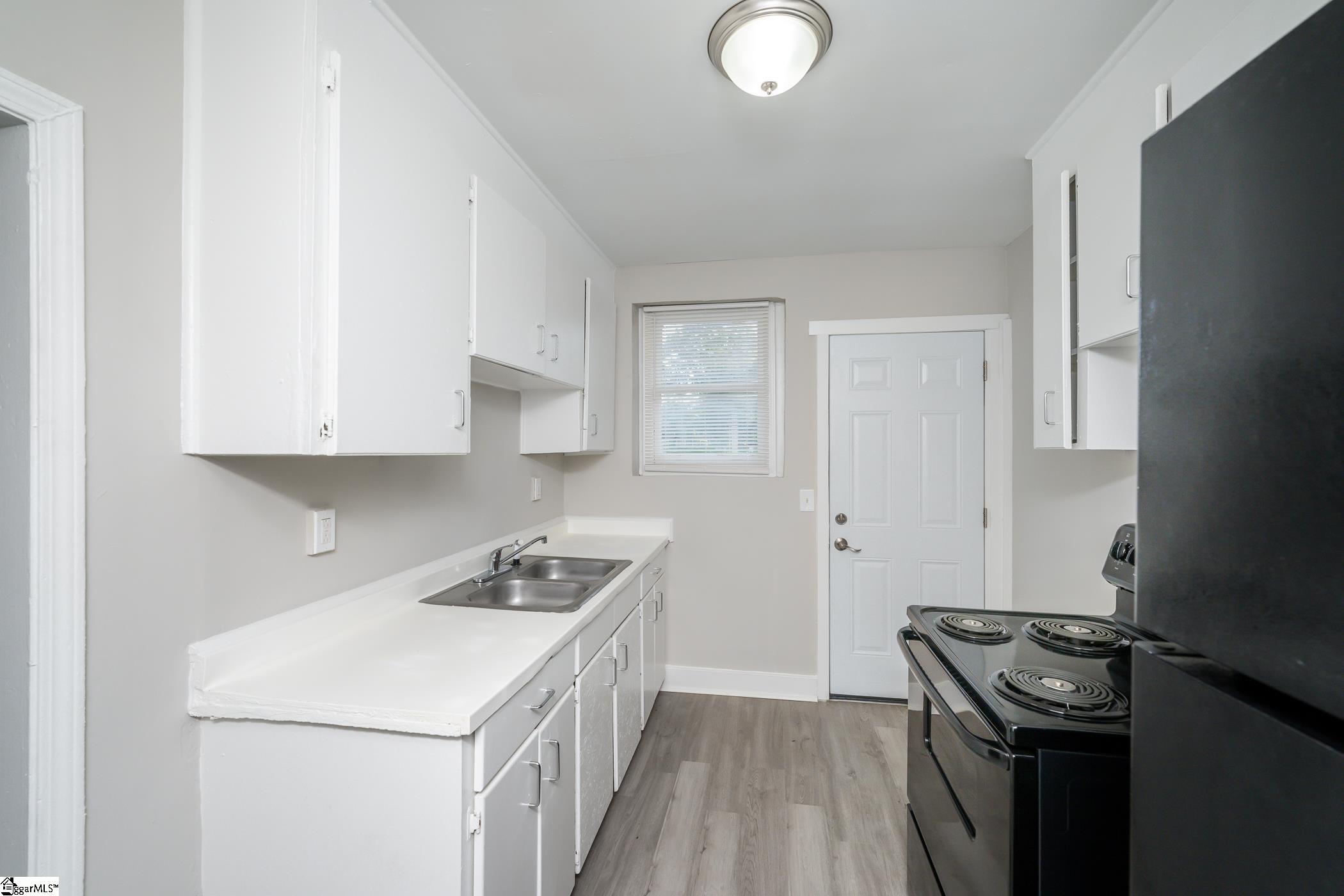 13 Brookforest, Greenville, South Carolina image 3