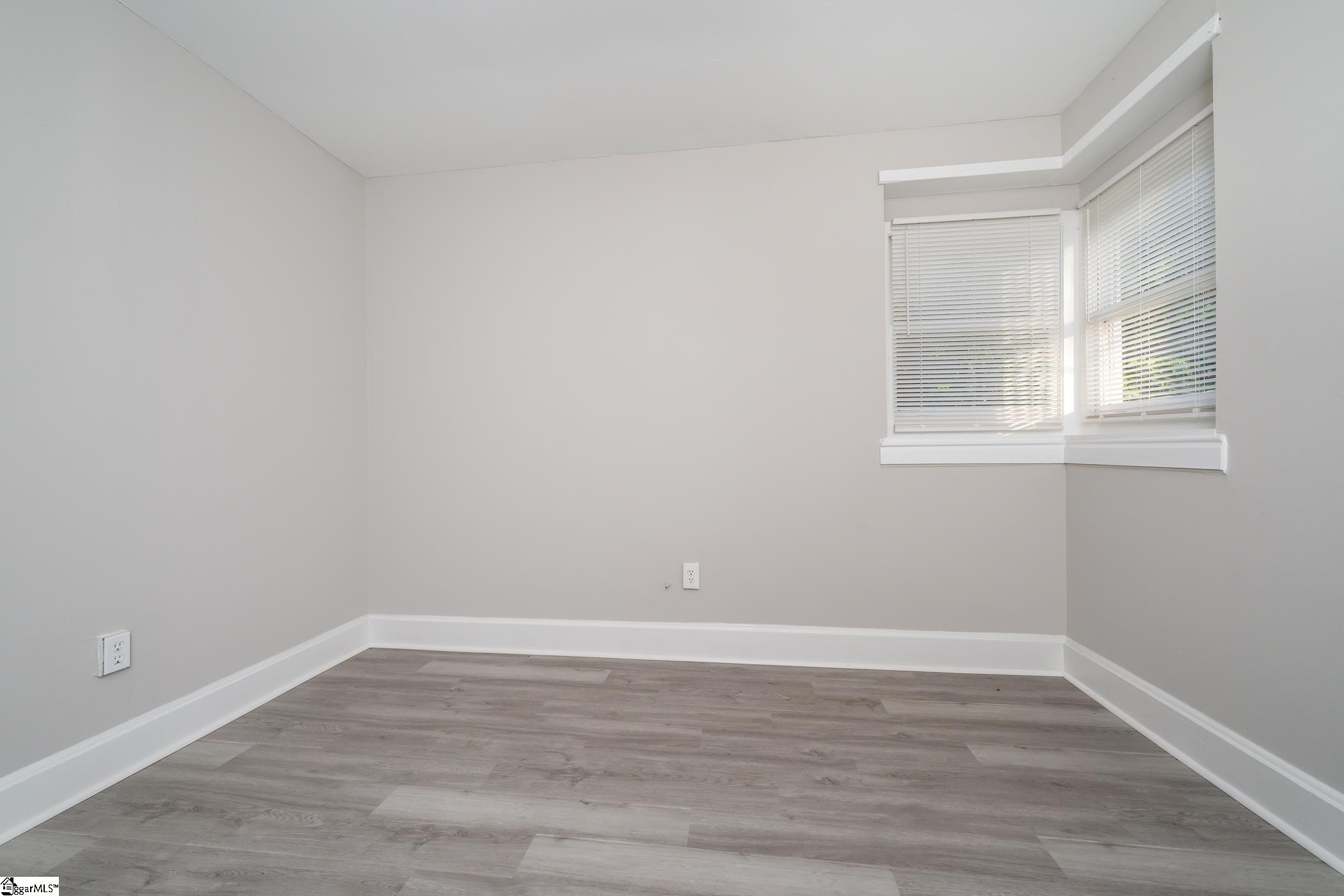 13 Brookforest, Greenville, South Carolina image 21