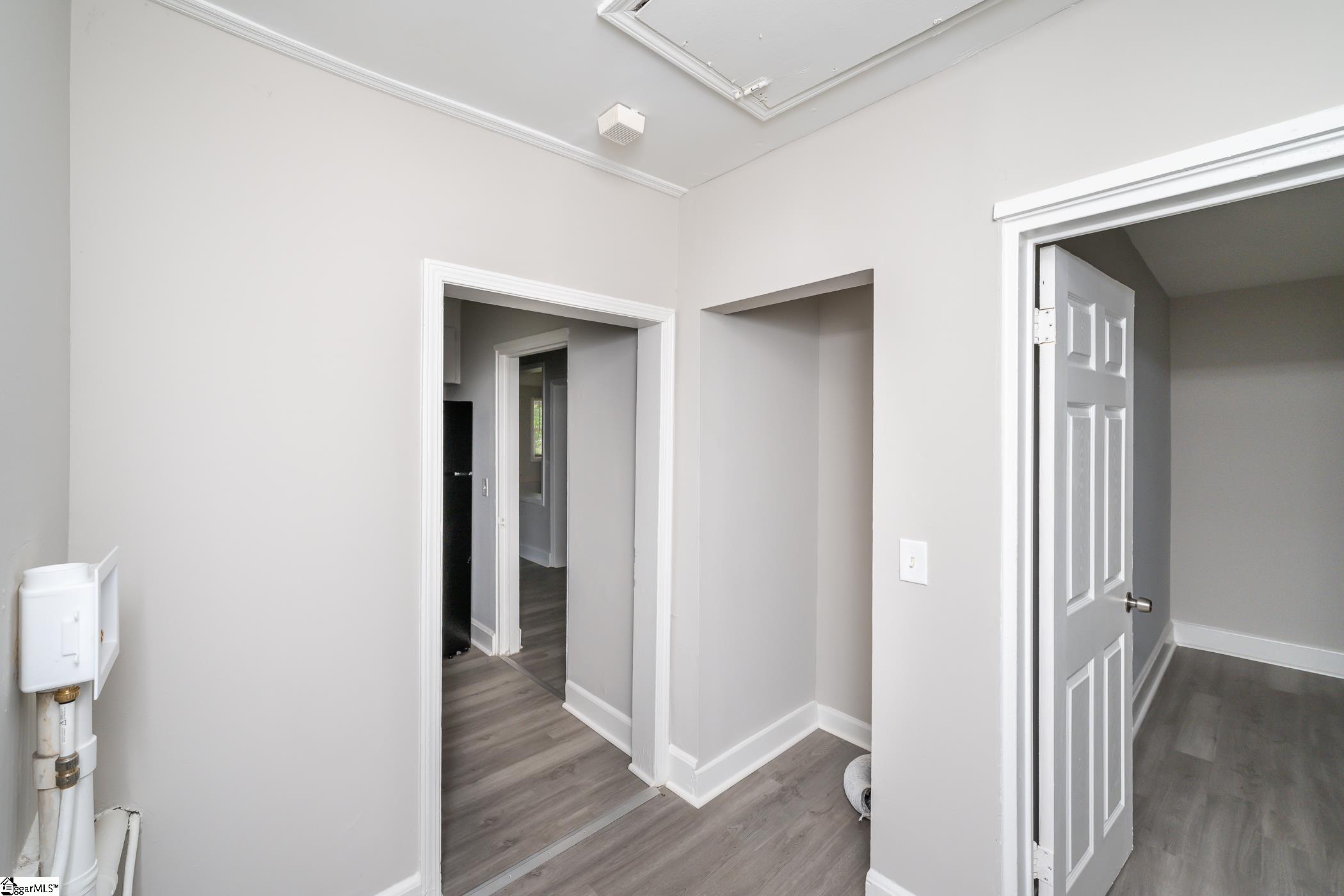 13 Brookforest, Greenville, South Carolina image 23