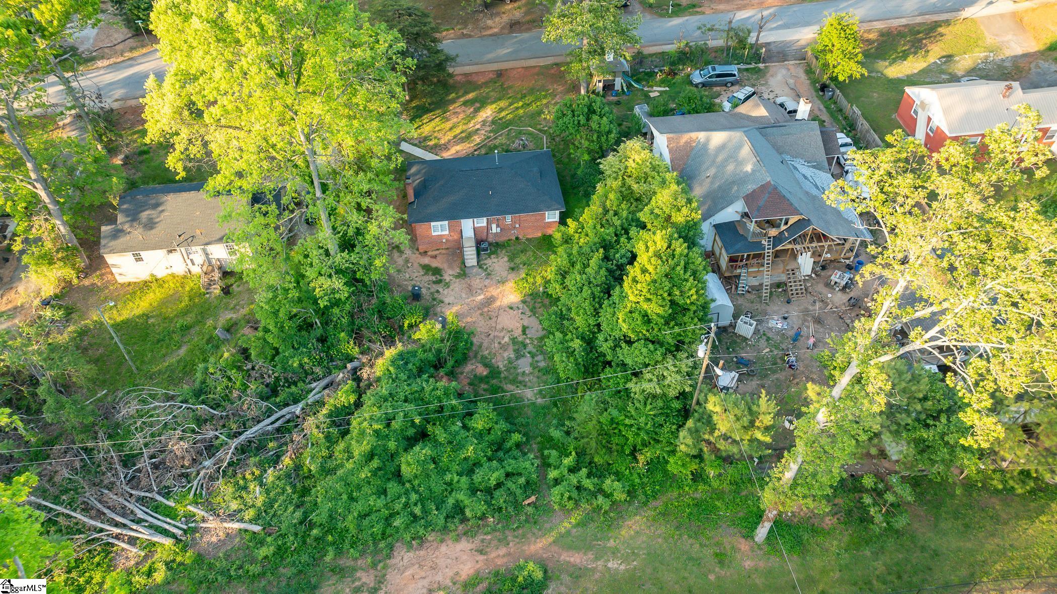 13 Brookforest, Greenville, South Carolina image 24
