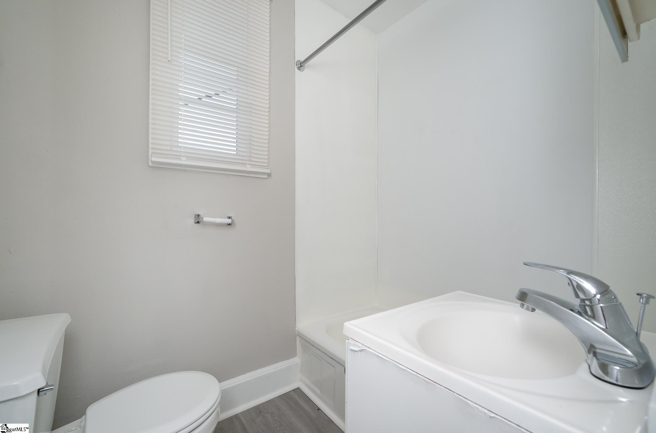 13 Brookforest, Greenville, South Carolina image 6