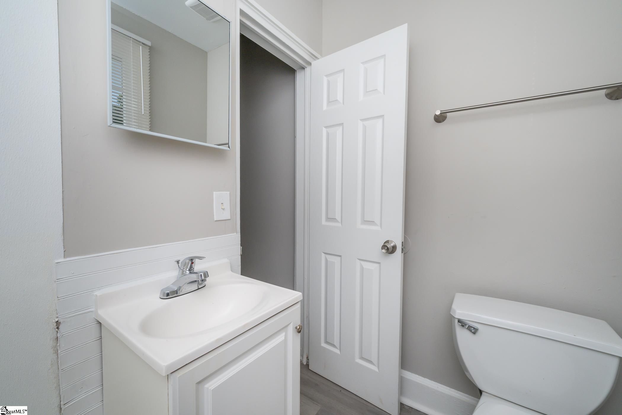 13 Brookforest, Greenville, South Carolina image 7