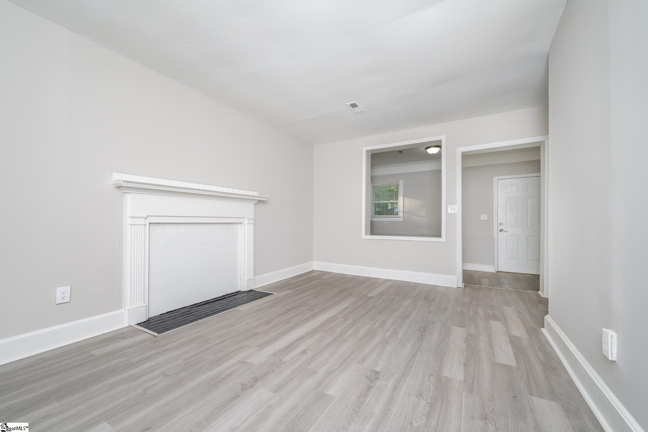 13 Brookforest, Greenville, South Carolina image 8