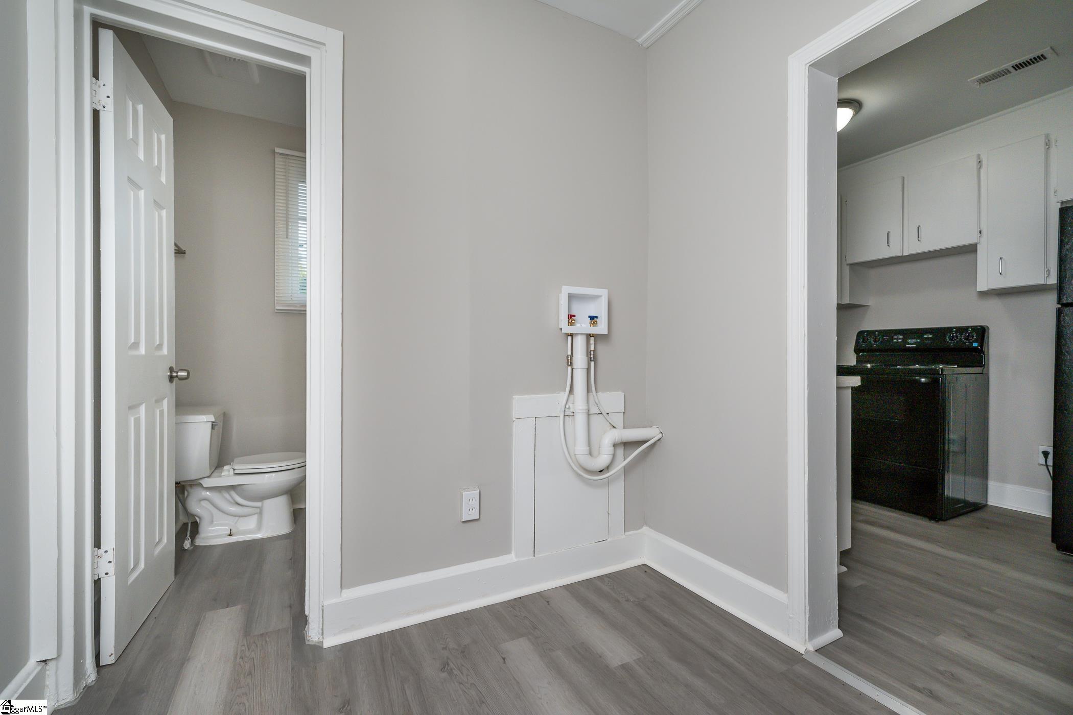 13 Brookforest, Greenville, South Carolina image 9
