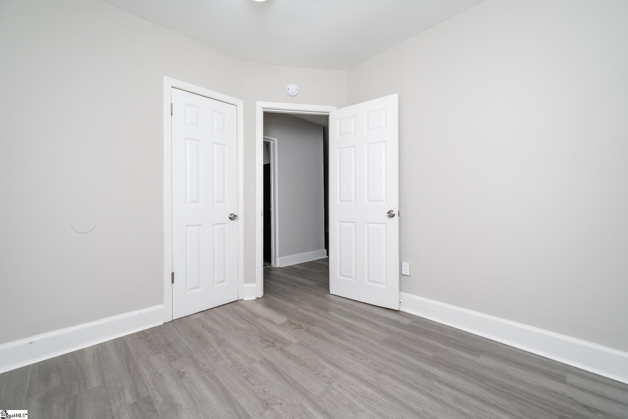 13 Brookforest, Greenville, South Carolina image 10