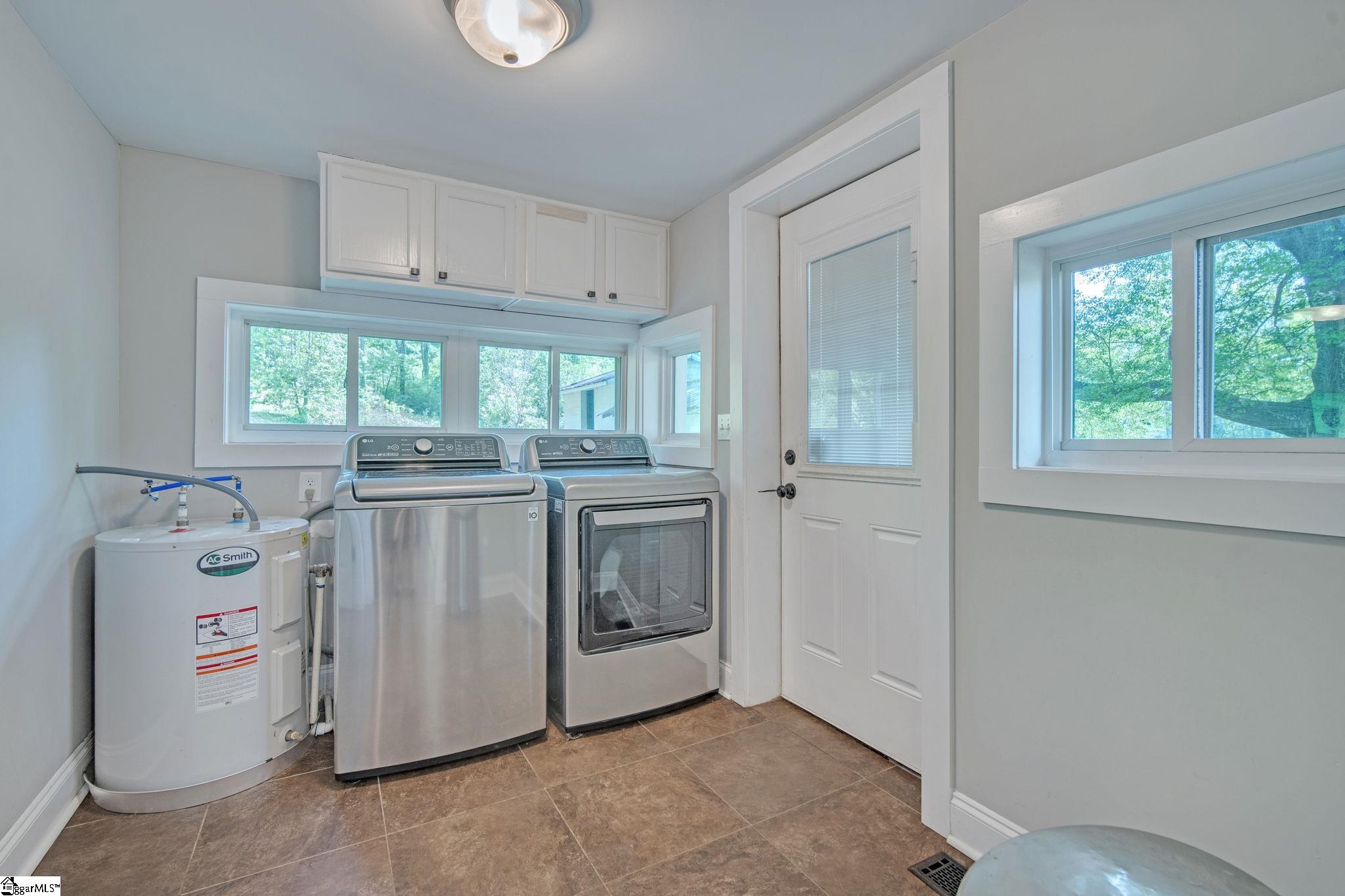 3507 Geer, Marietta, South Carolina image 12