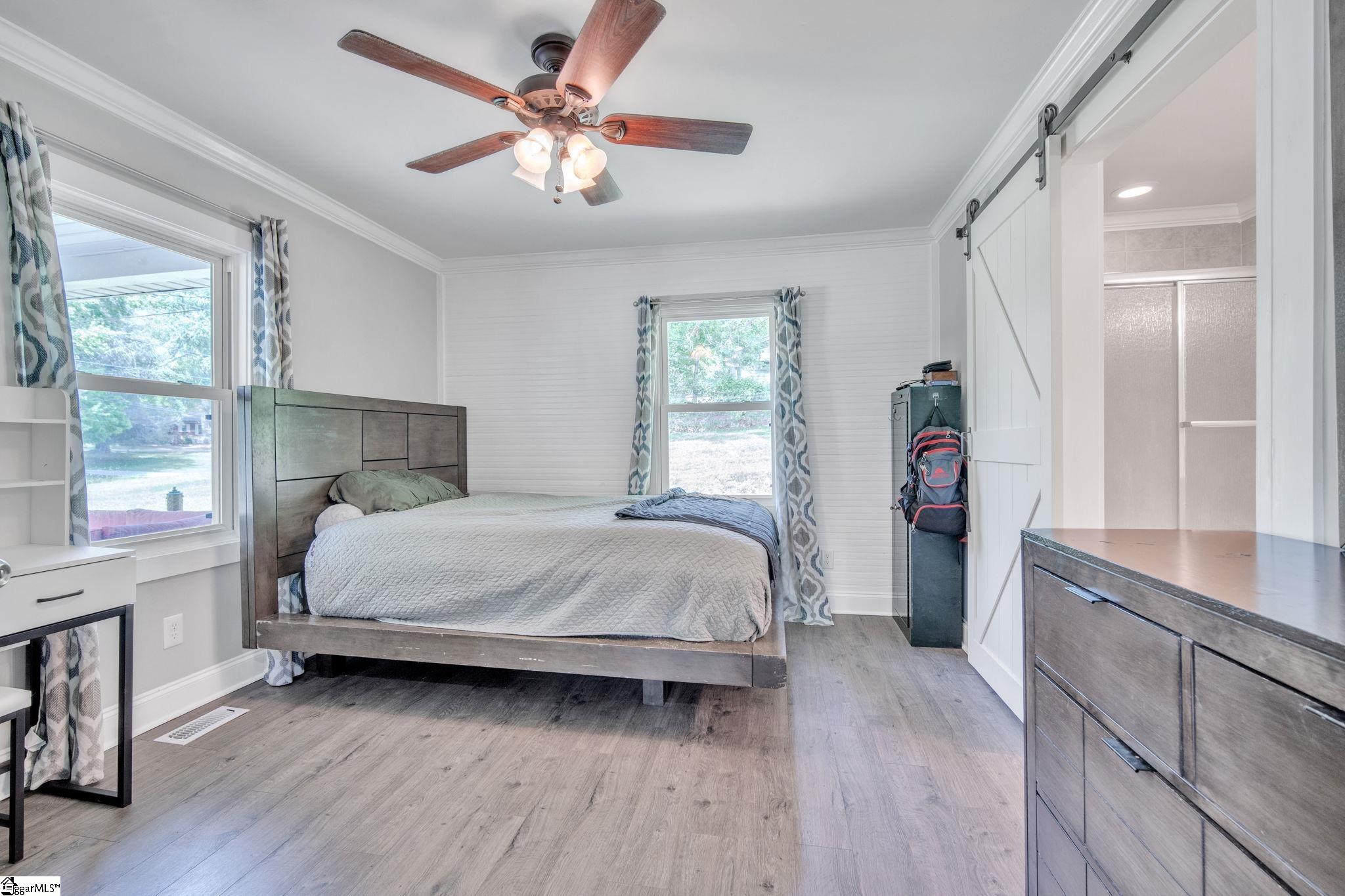 3507 Geer, Marietta, South Carolina image 13