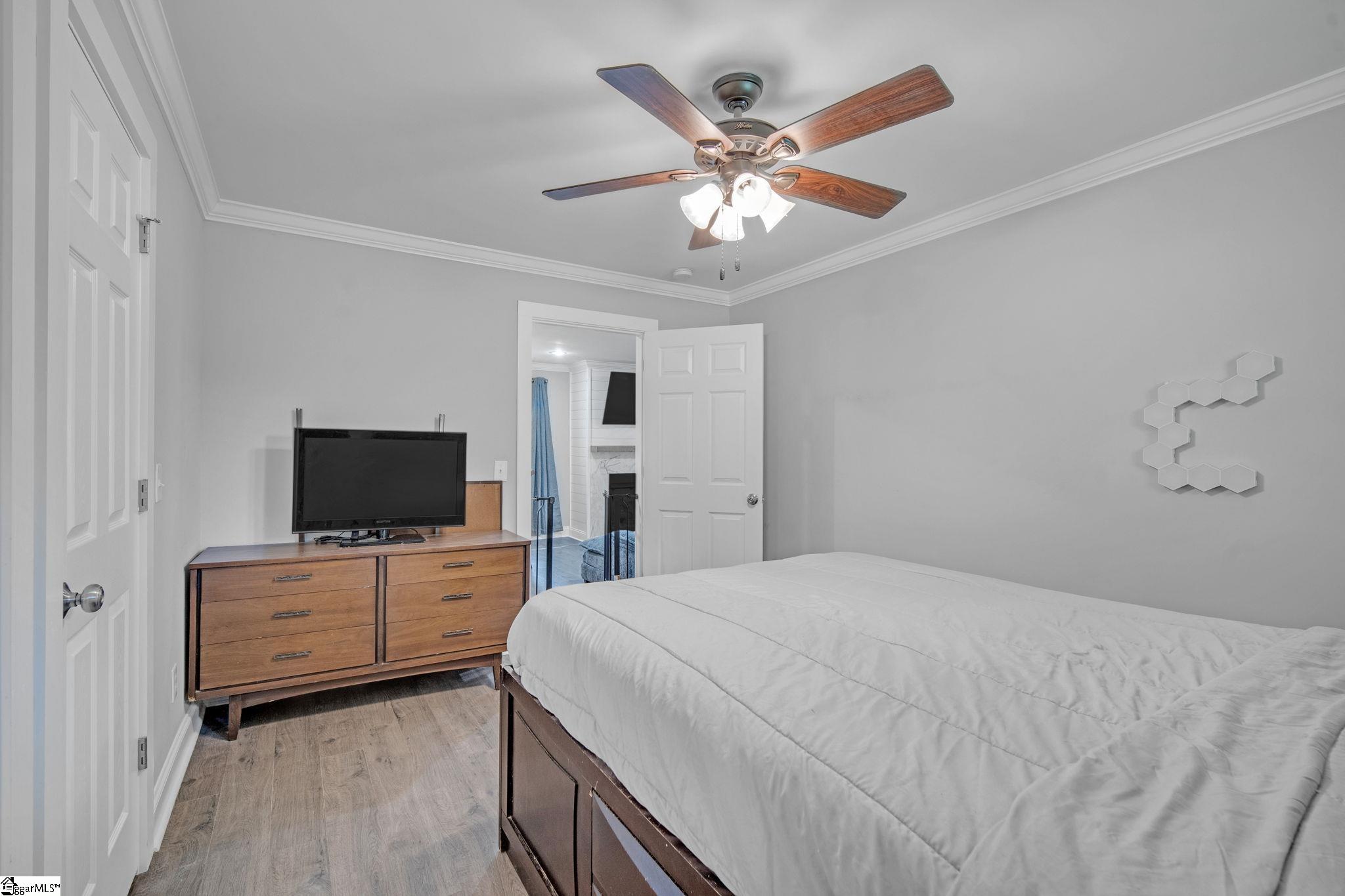3507 Geer, Marietta, South Carolina image 16