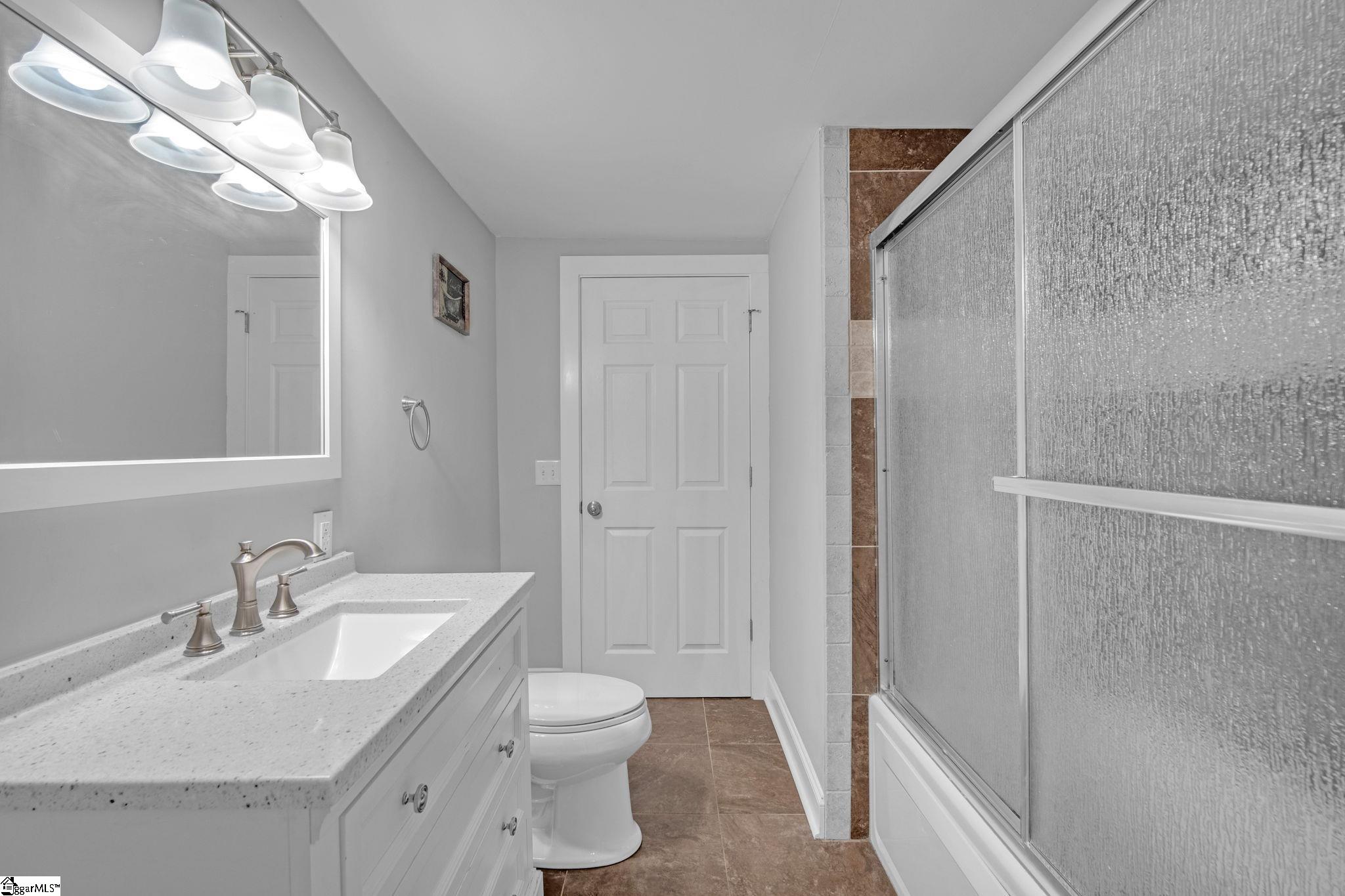 3507 Geer, Marietta, South Carolina image 18