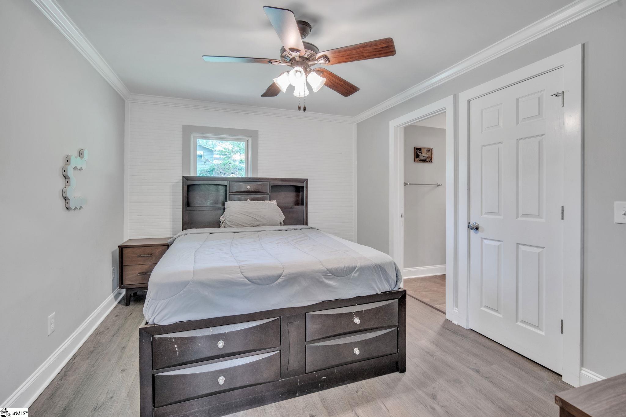 3507 Geer, Marietta, South Carolina image 19