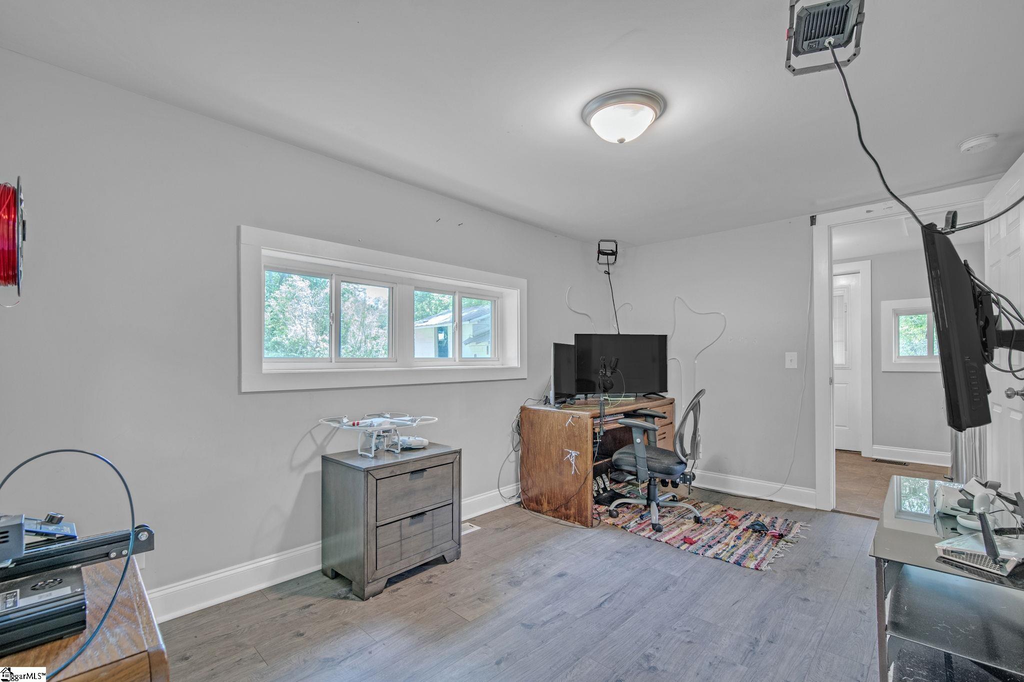 3507 Geer, Marietta, South Carolina image 20