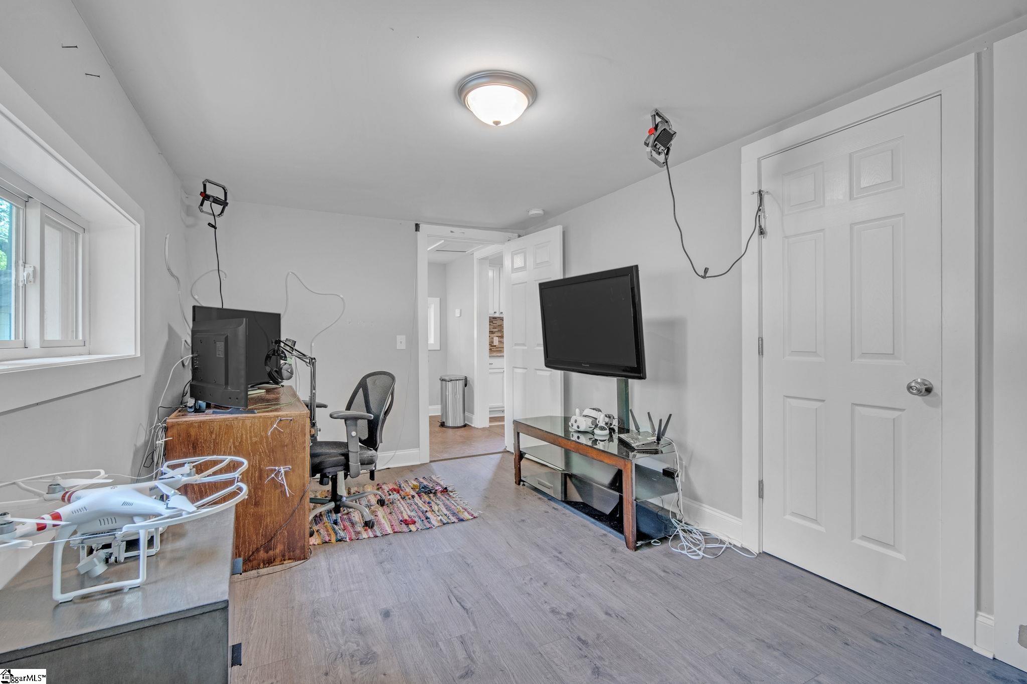 3507 Geer, Marietta, South Carolina image 21