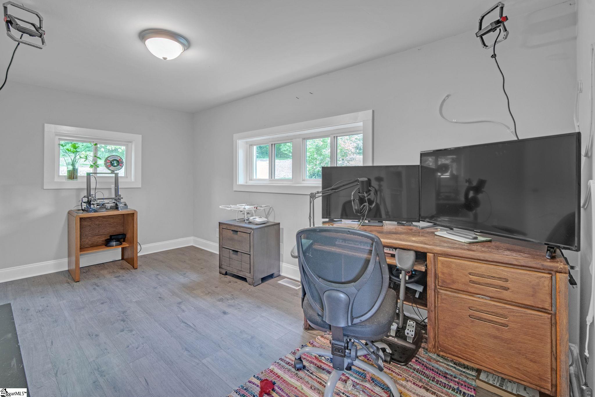 3507 Geer, Marietta, South Carolina image 22