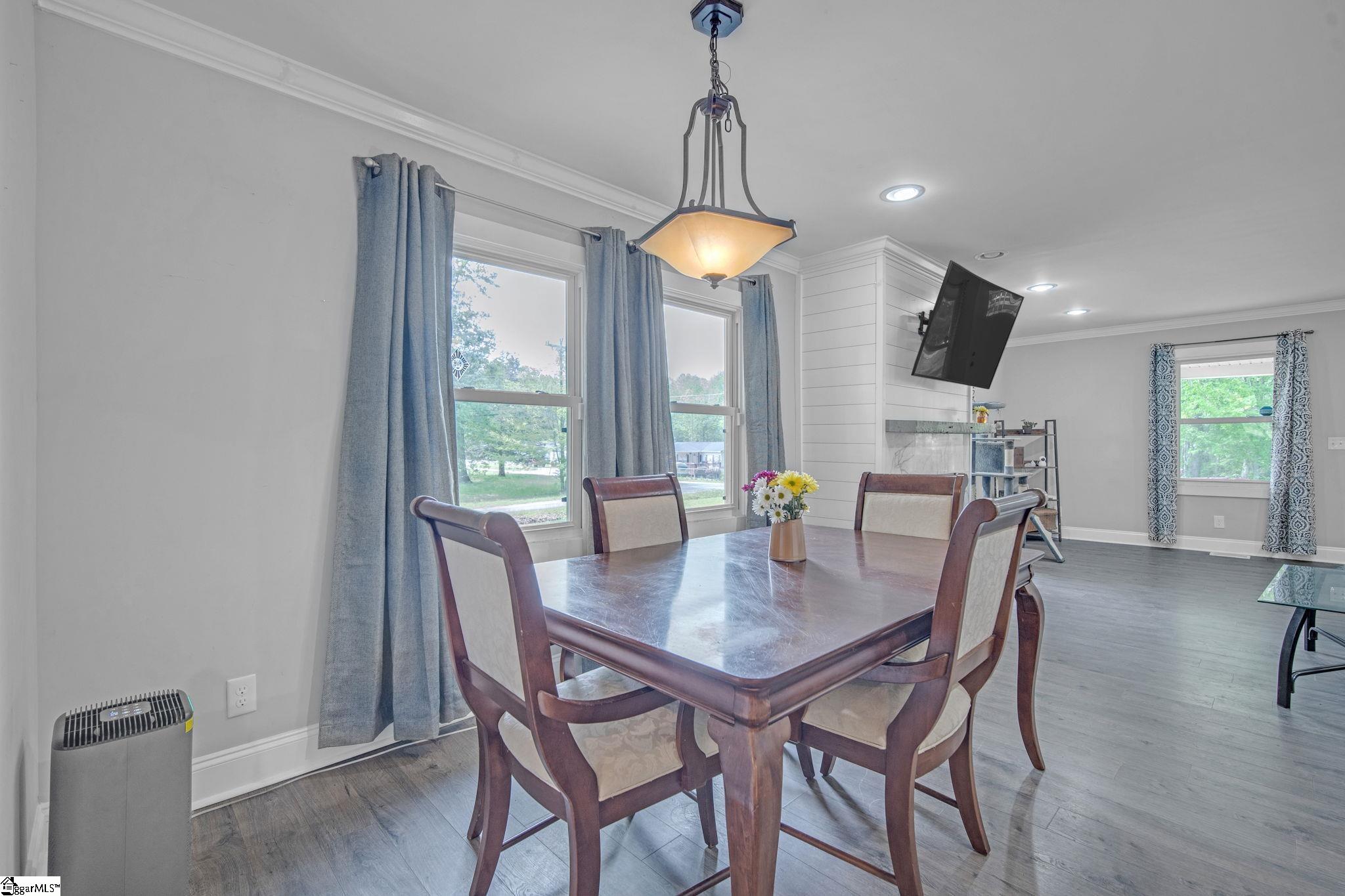 3507 Geer, Marietta, South Carolina image 23