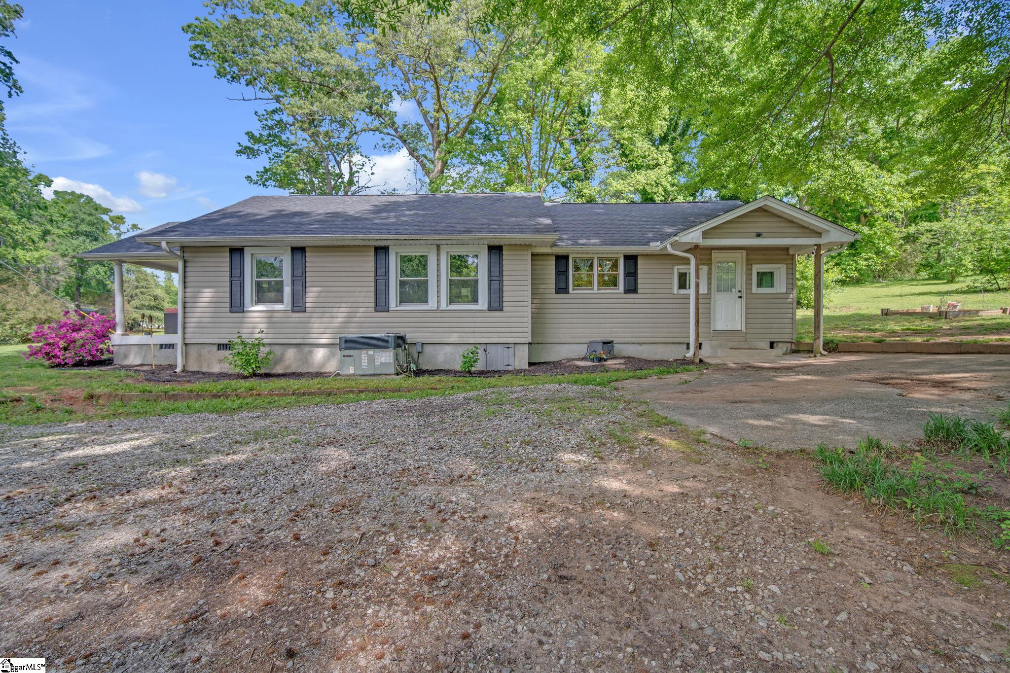 3507 Geer, Marietta, South Carolina image 25